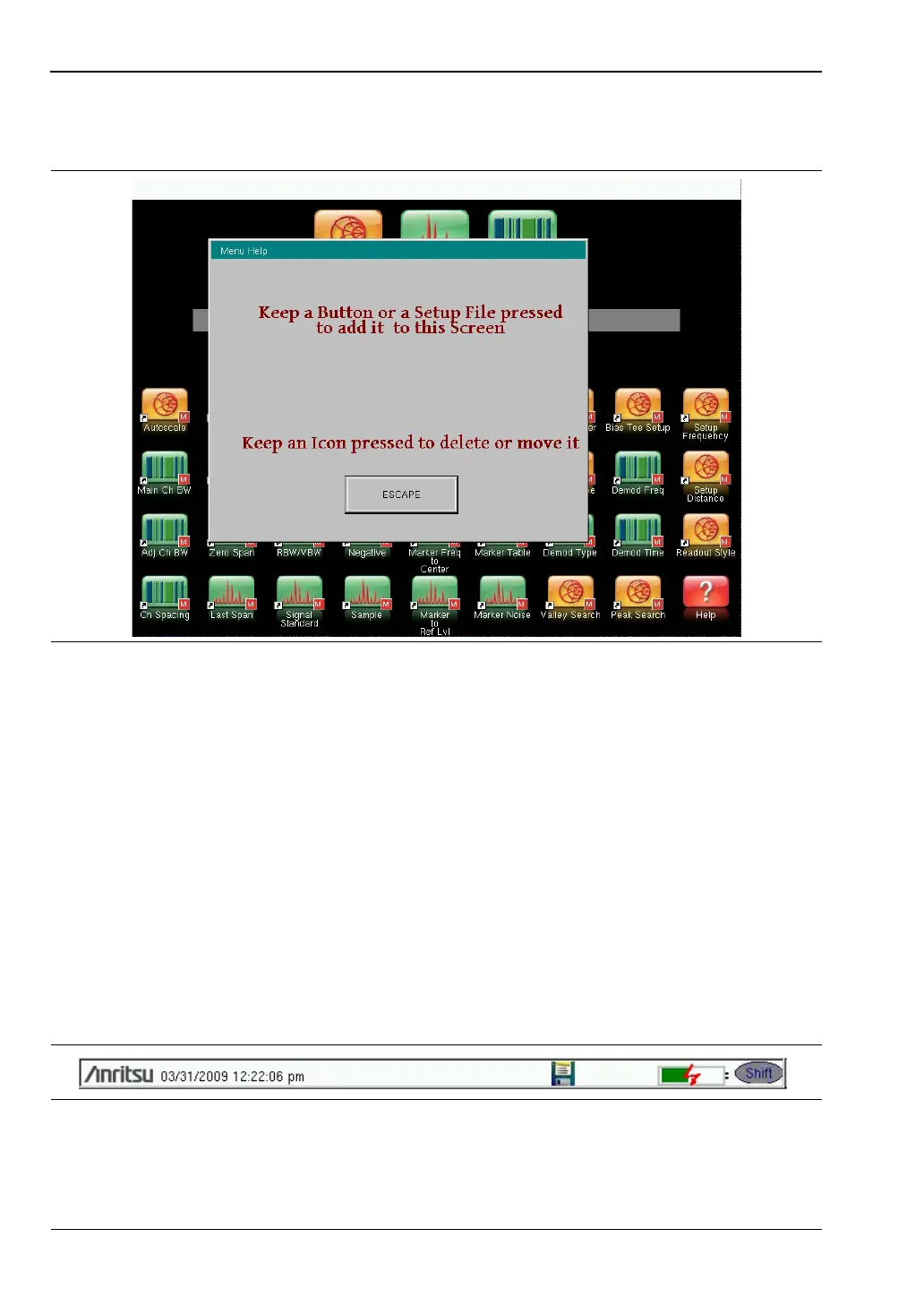 Page #33 background image