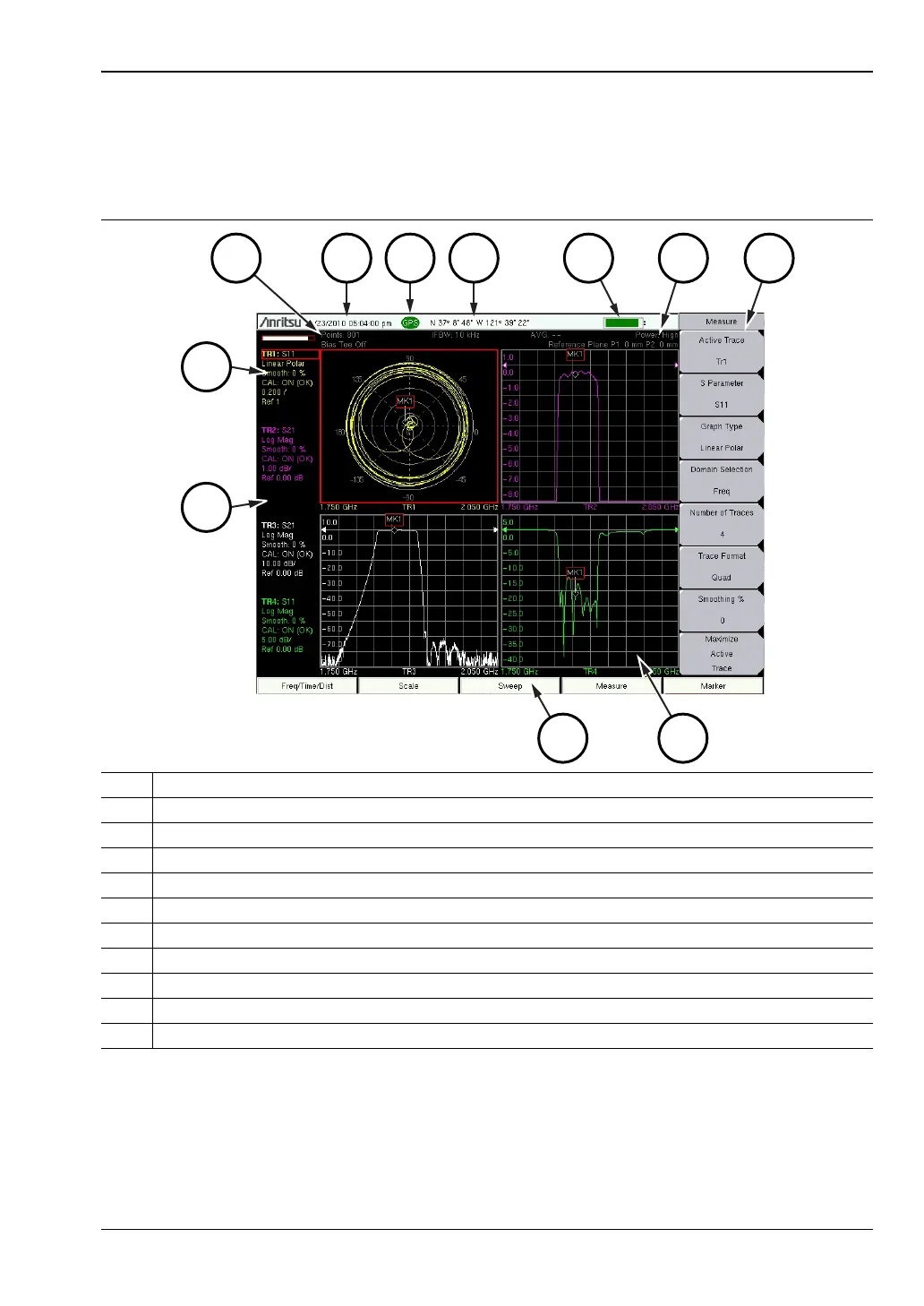 Page #36 background image