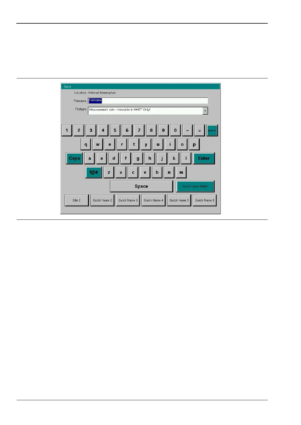 Page #47 background image