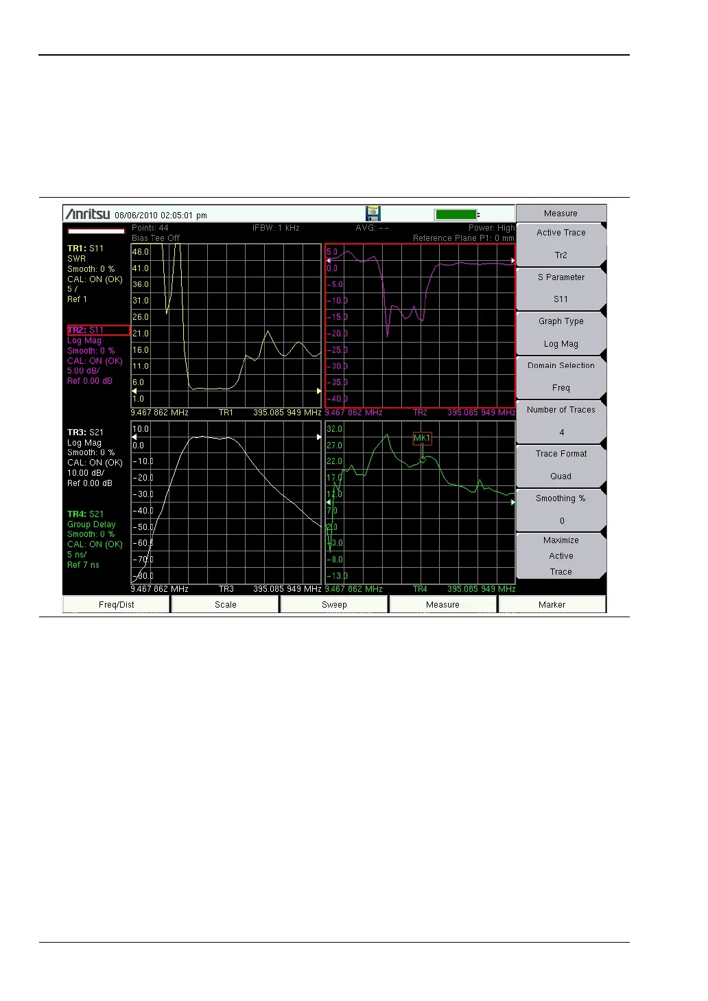Page #51 background image