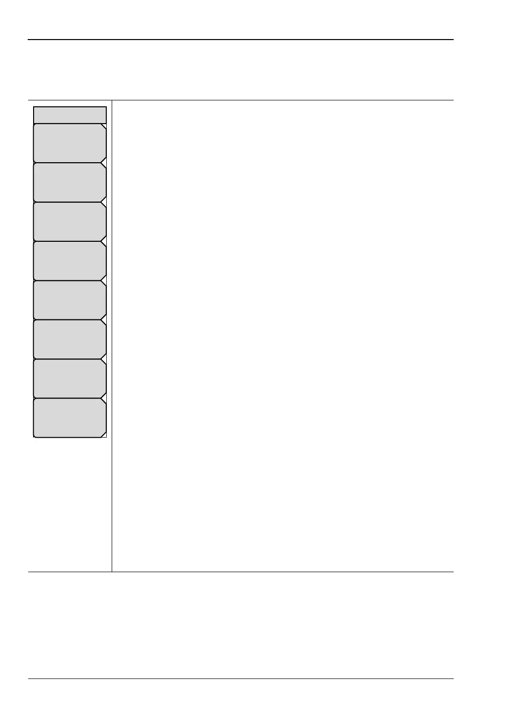Page #71 background image