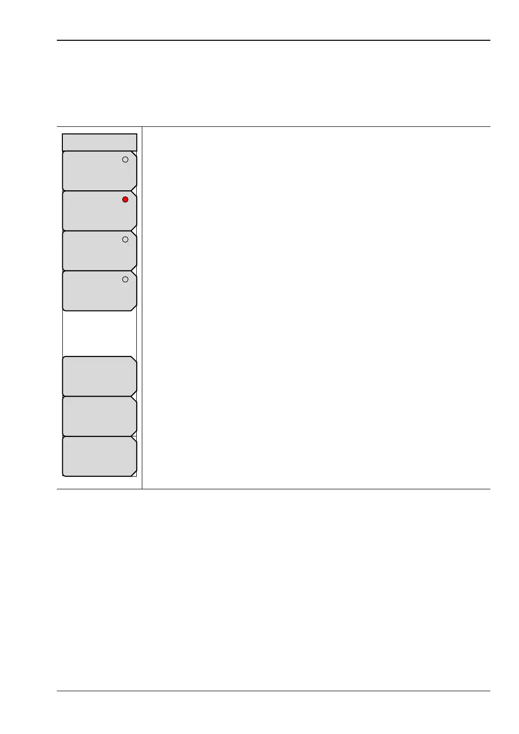 Page #72 background image