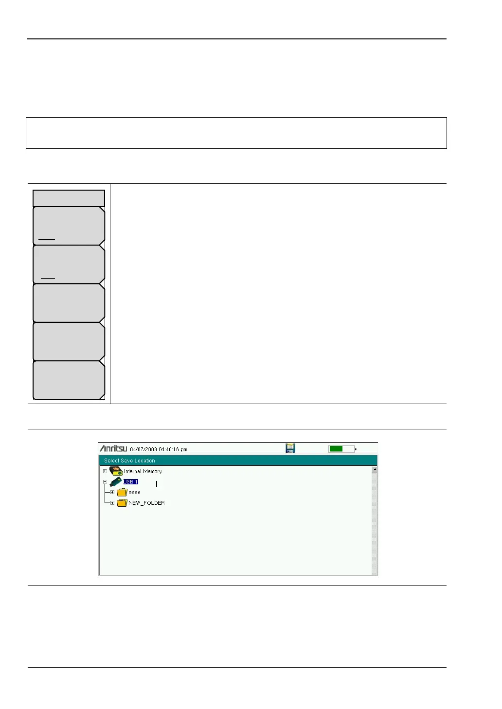 Page #73 background image
