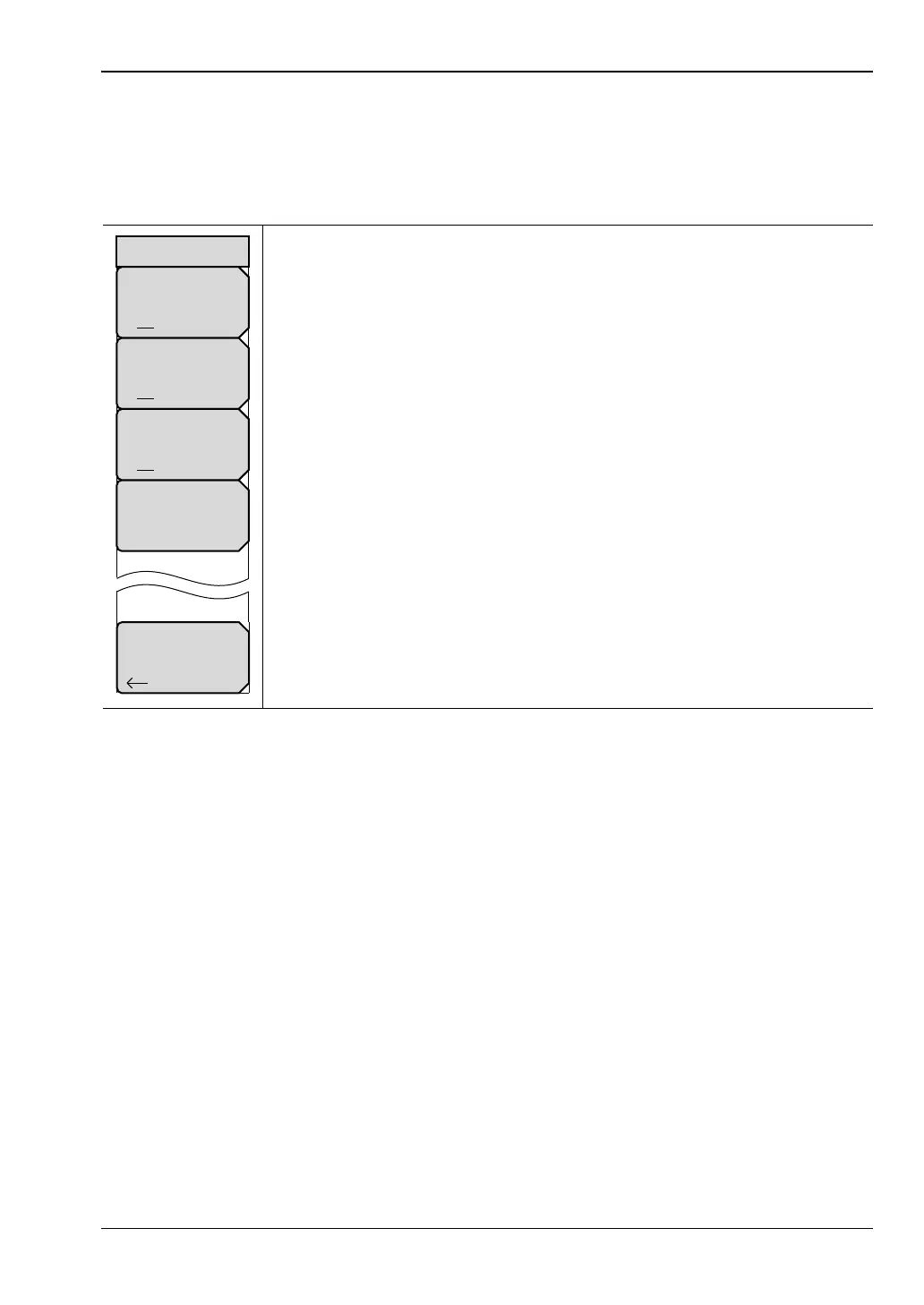Page #74 background image