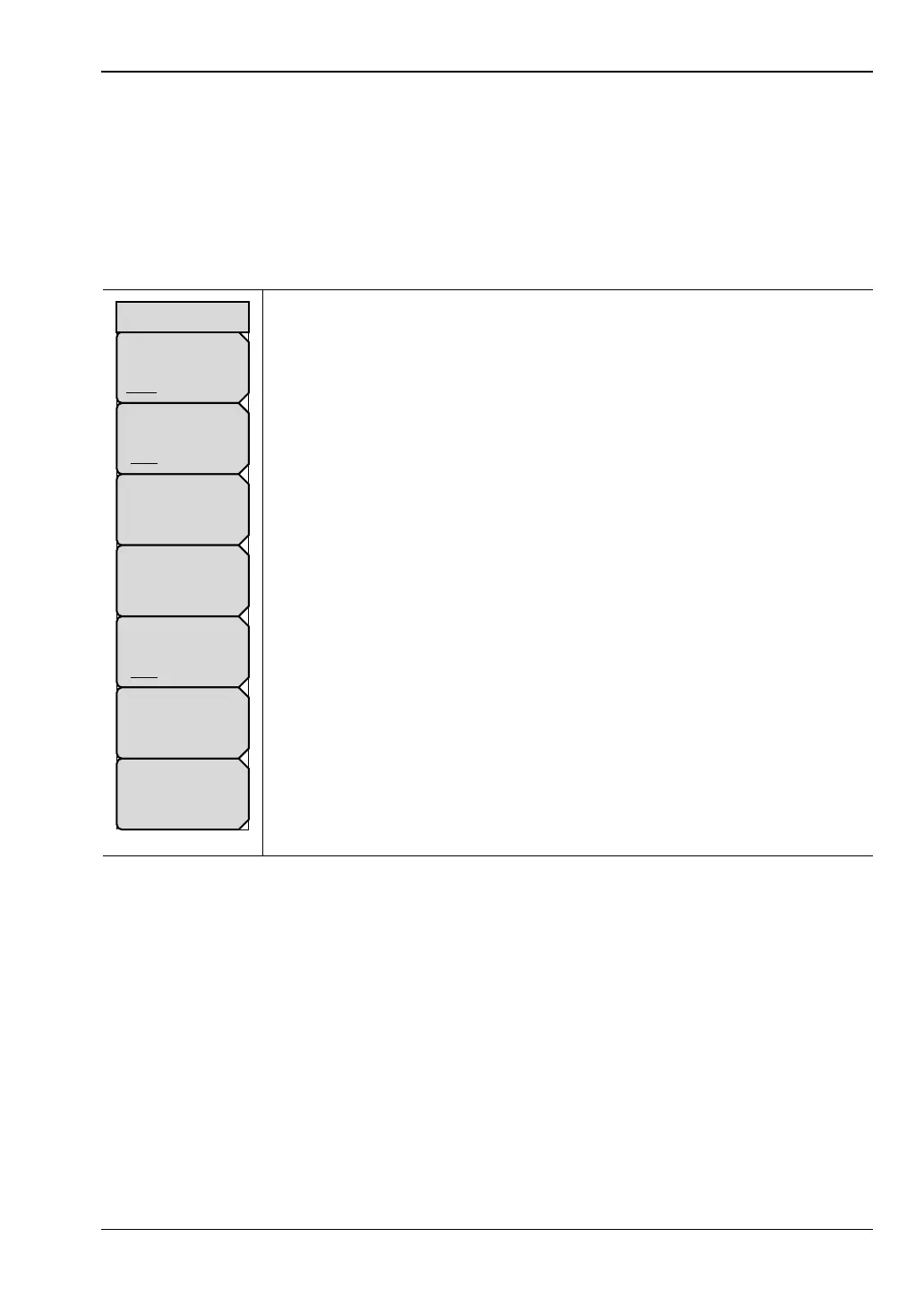 Page #76 background image