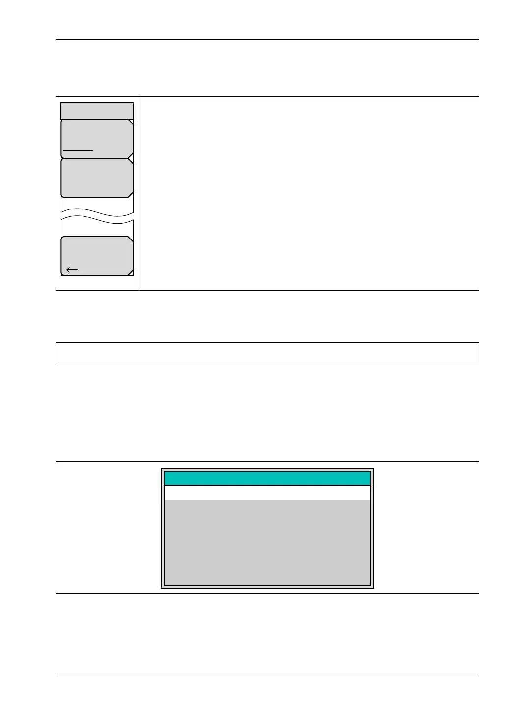 Page #82 background image