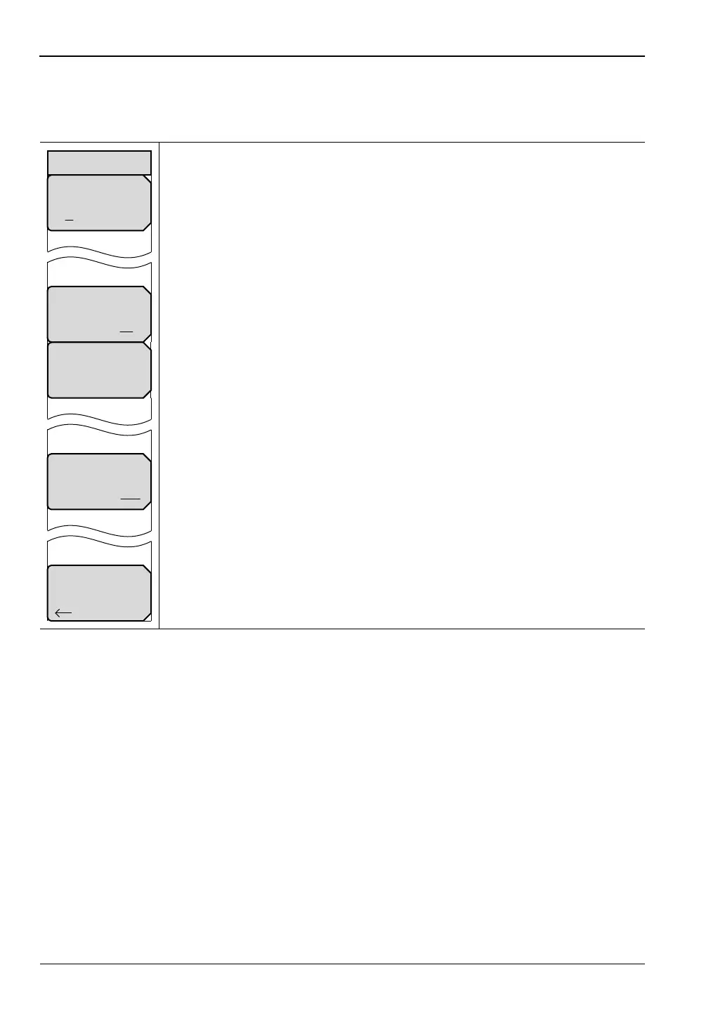 Page #83 background image