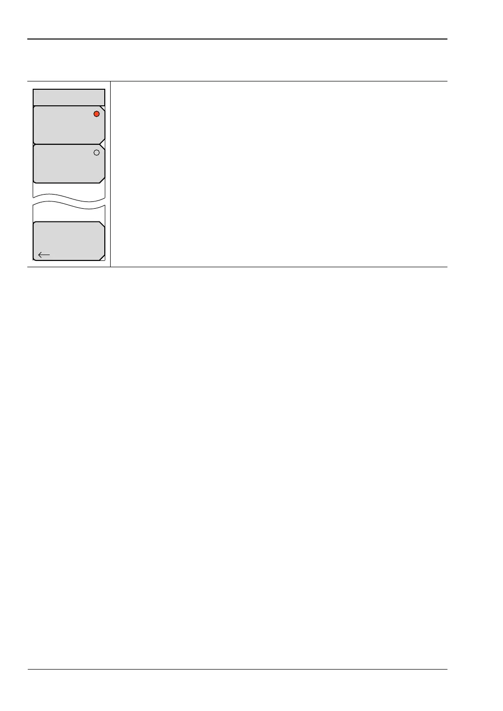 Page #85 background image