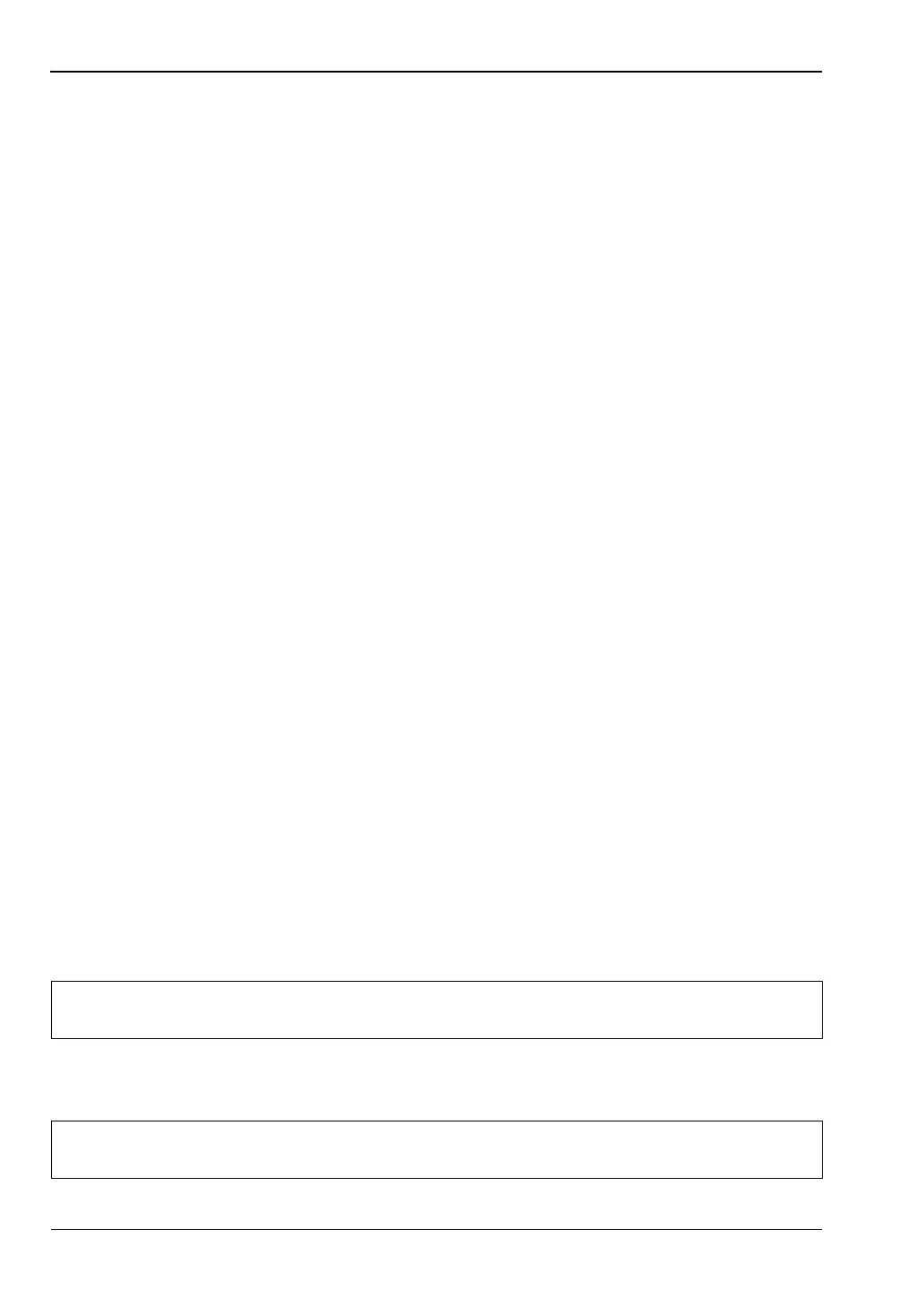Page #89 background image