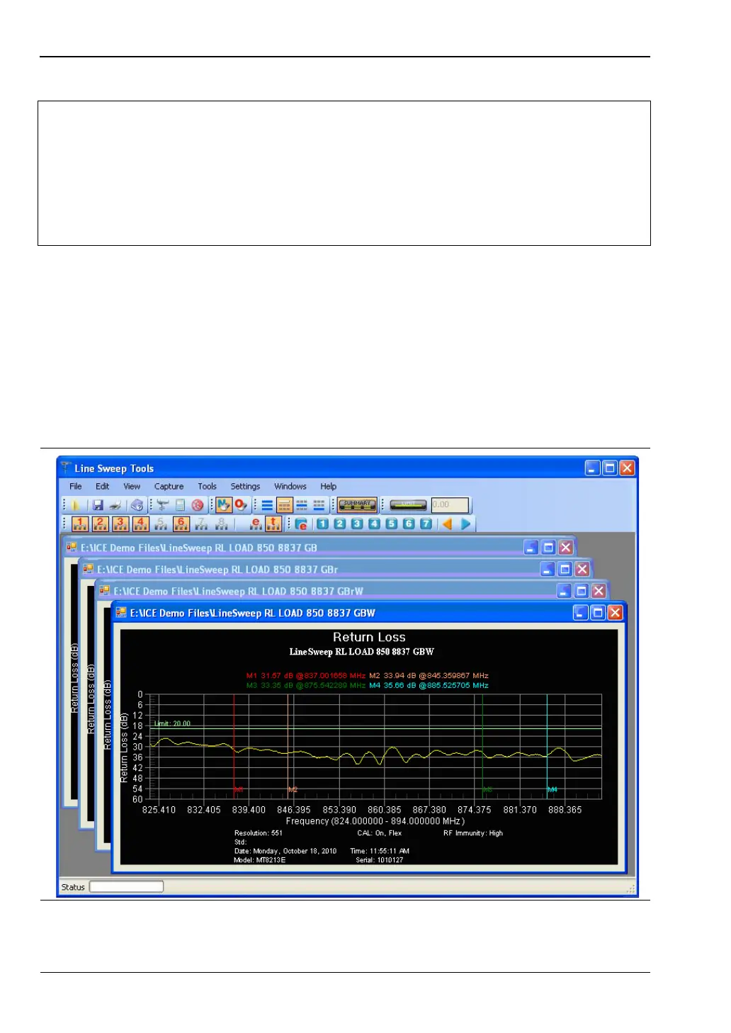 Page #101 background image