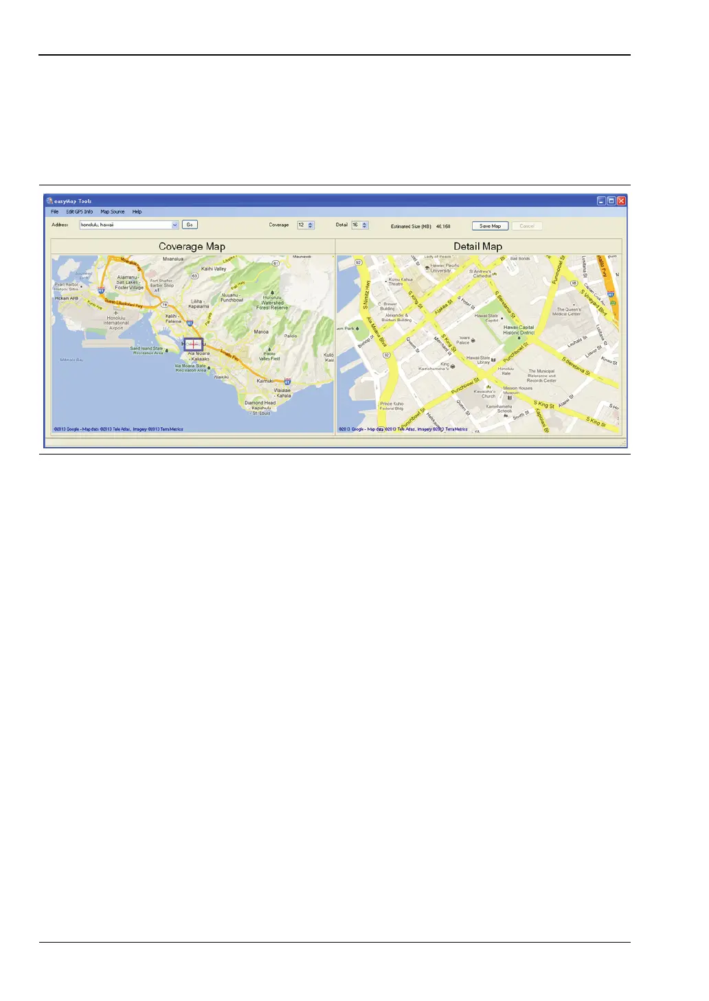 Page #103 background image