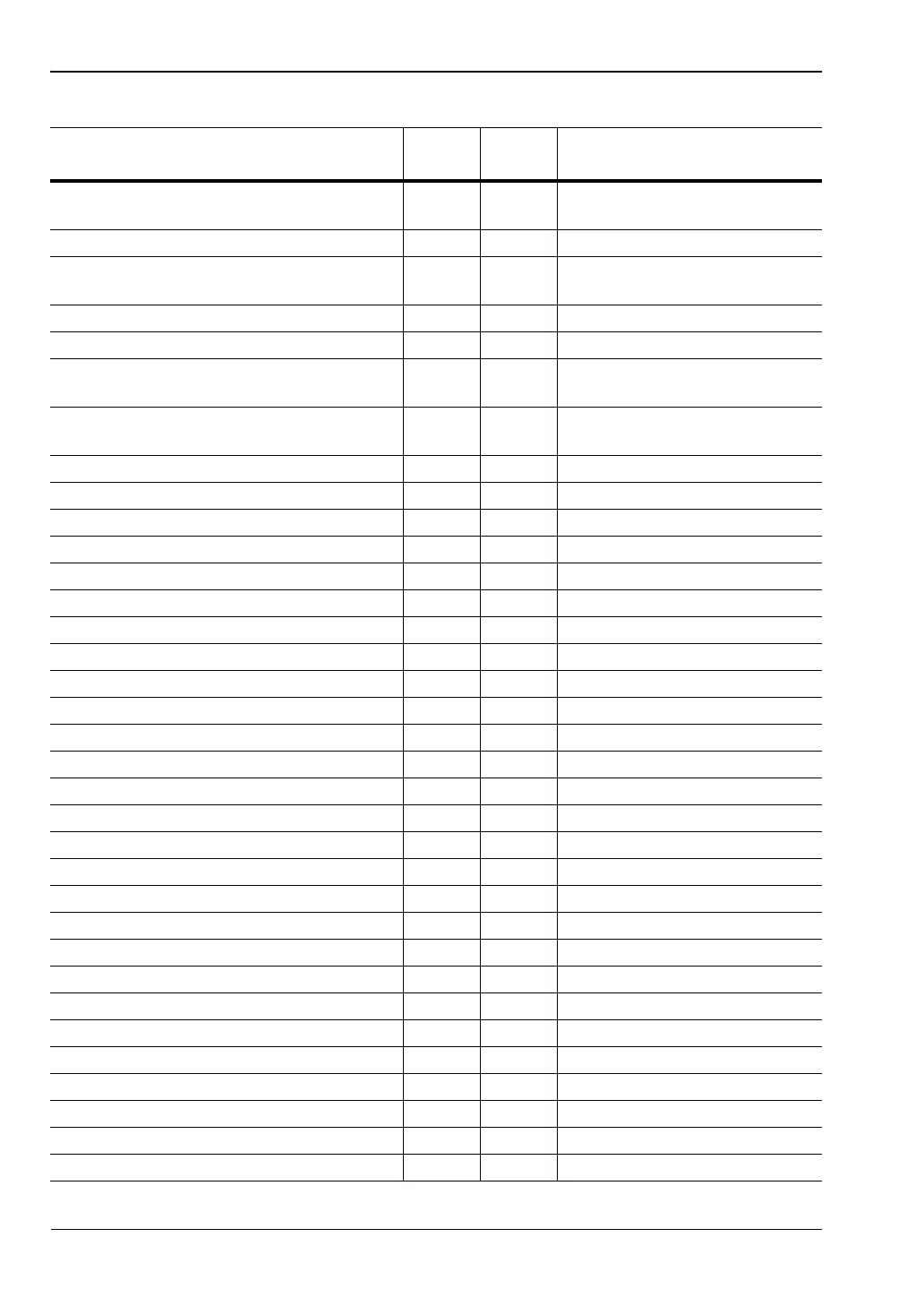 Page #107 background image