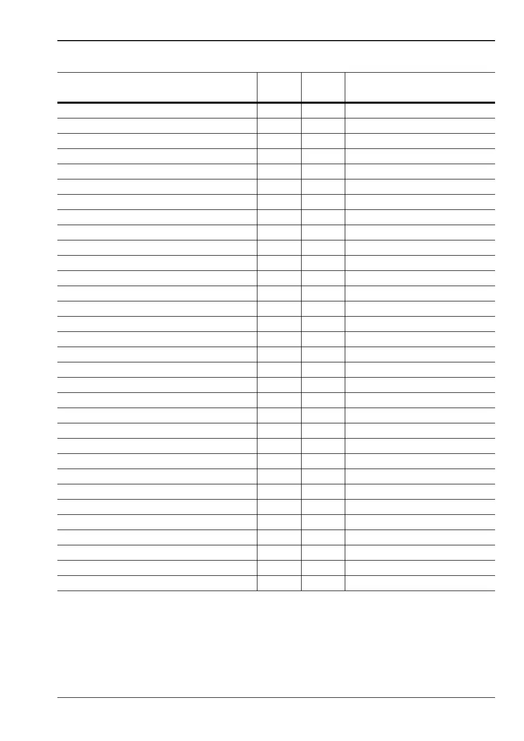 Page #108 background image