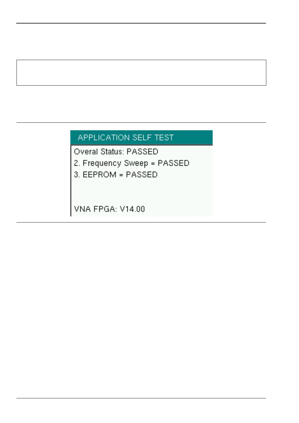 Page #113 background image