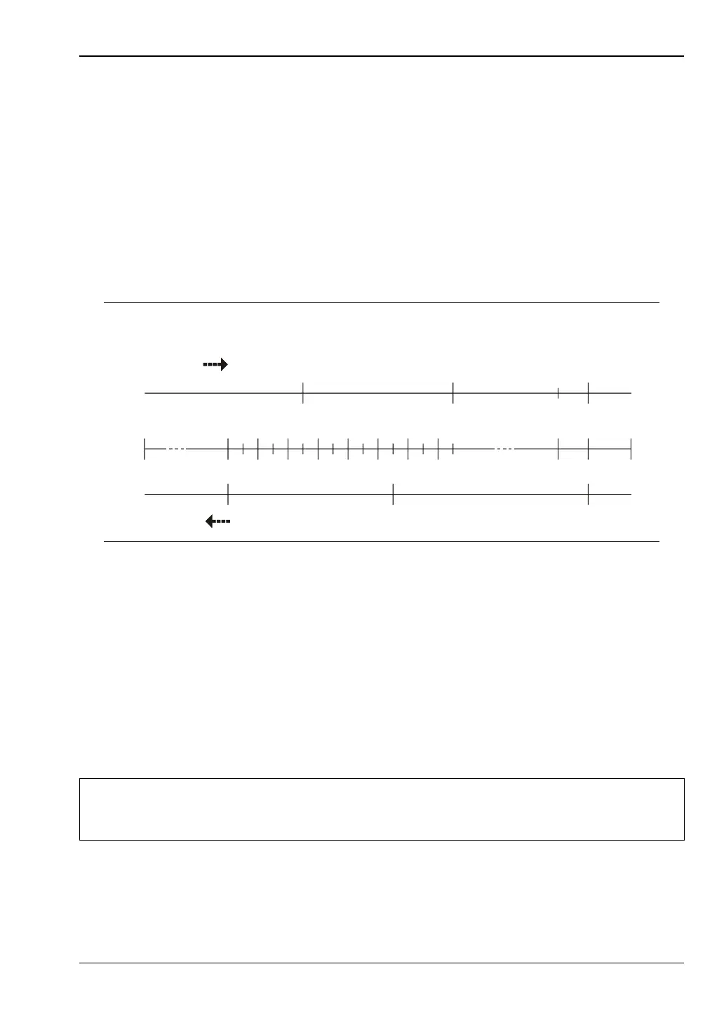 Page #114 background image