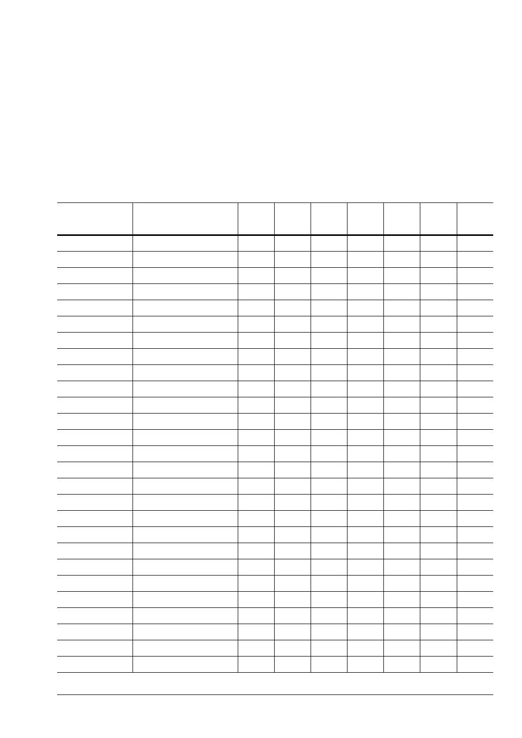 Page #120 background image