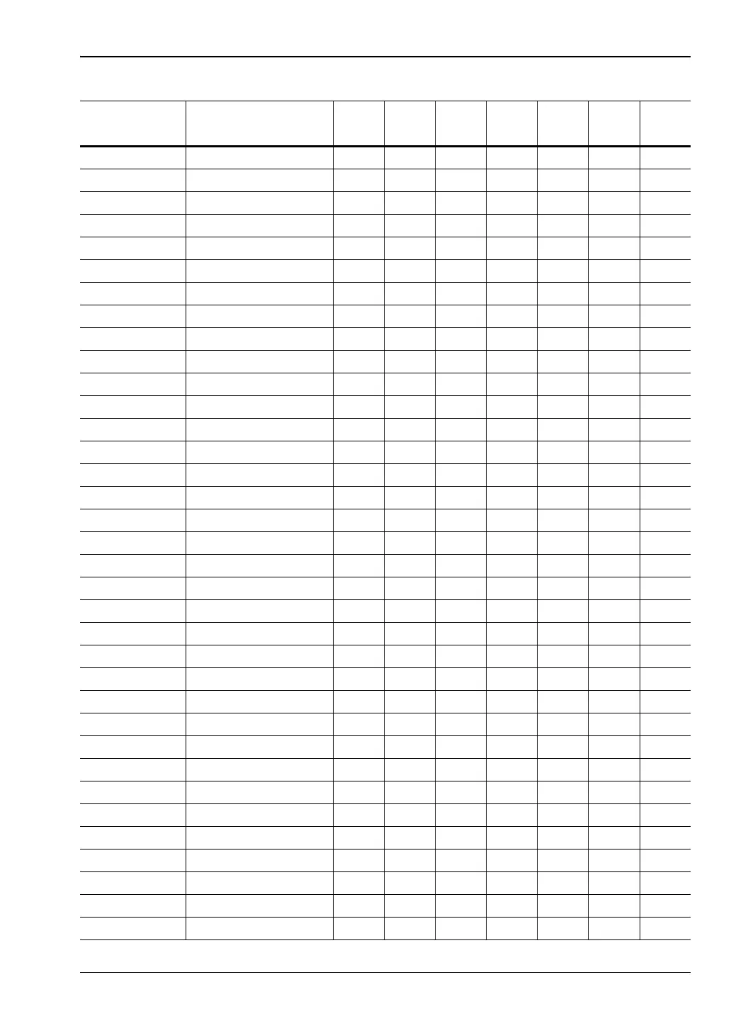 Page #122 background image