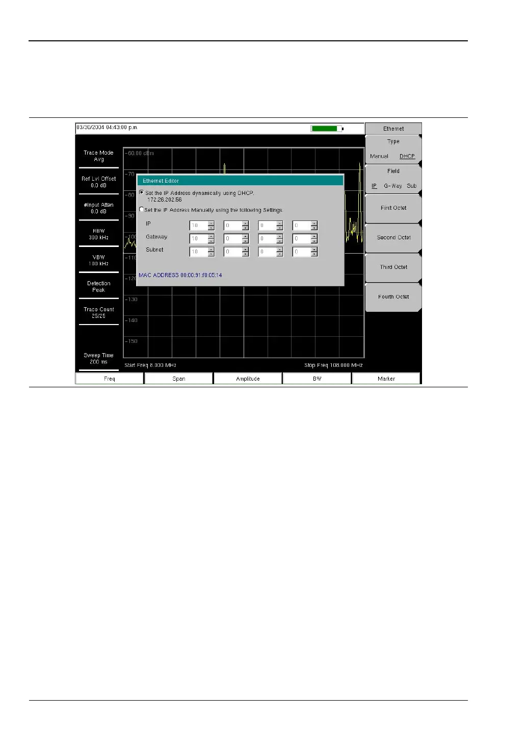 Page #125 background image