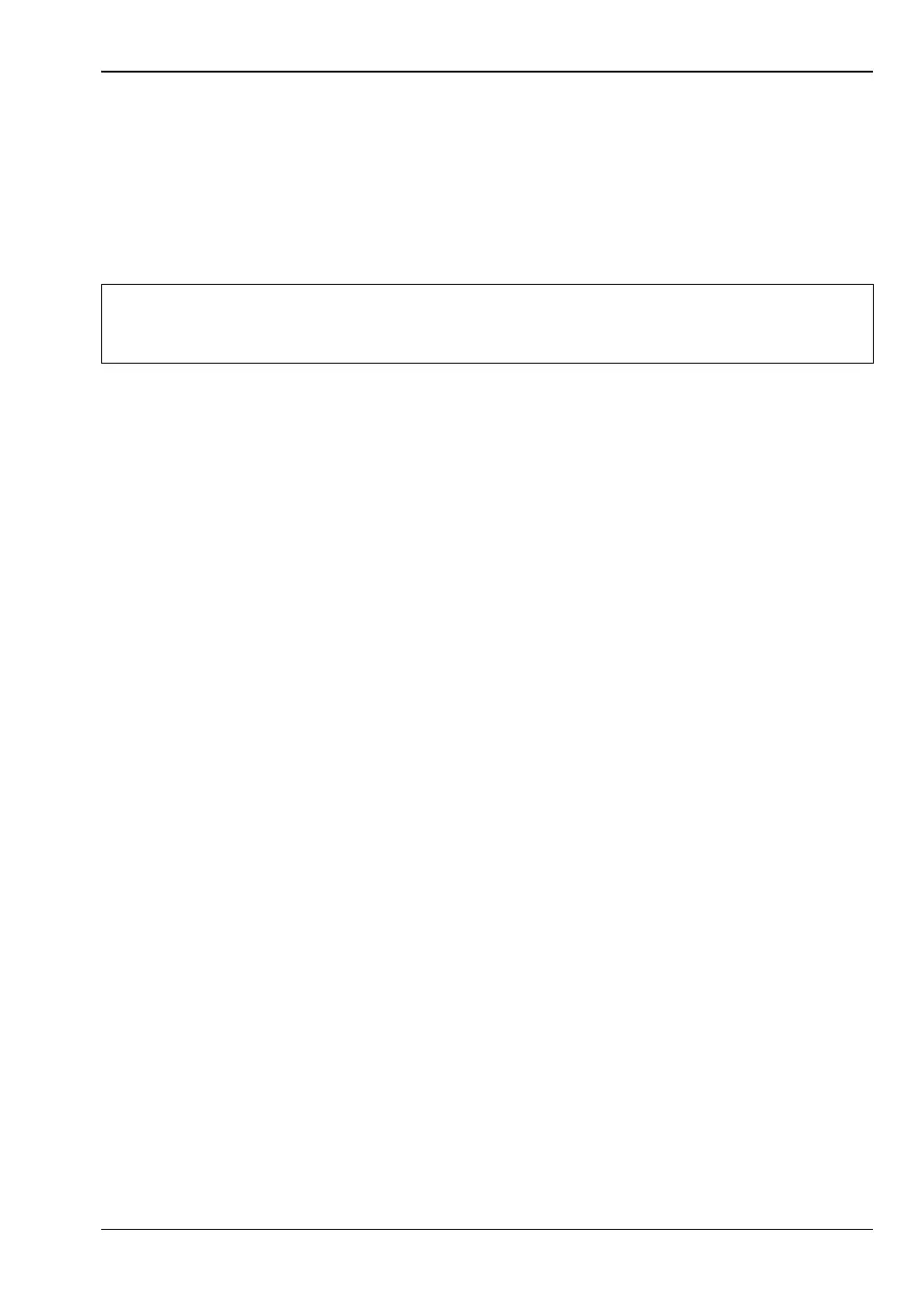 Page #128 background image