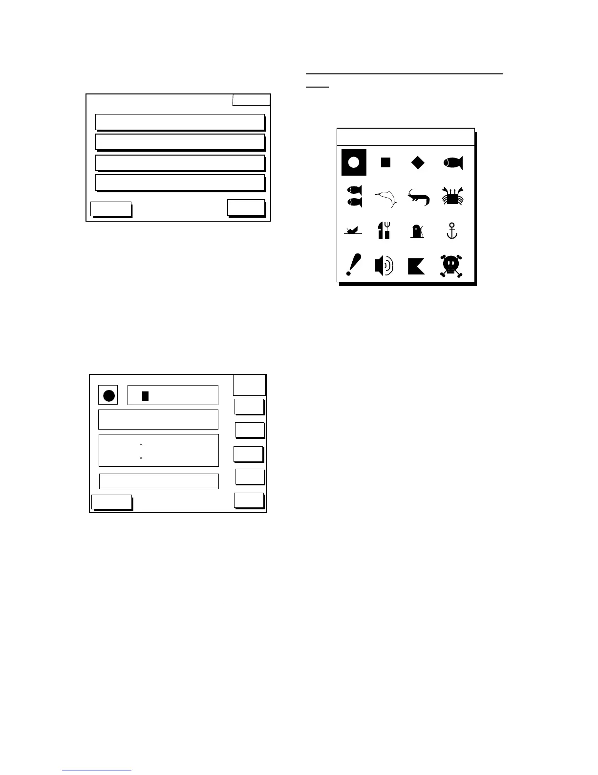 Page #34 background image