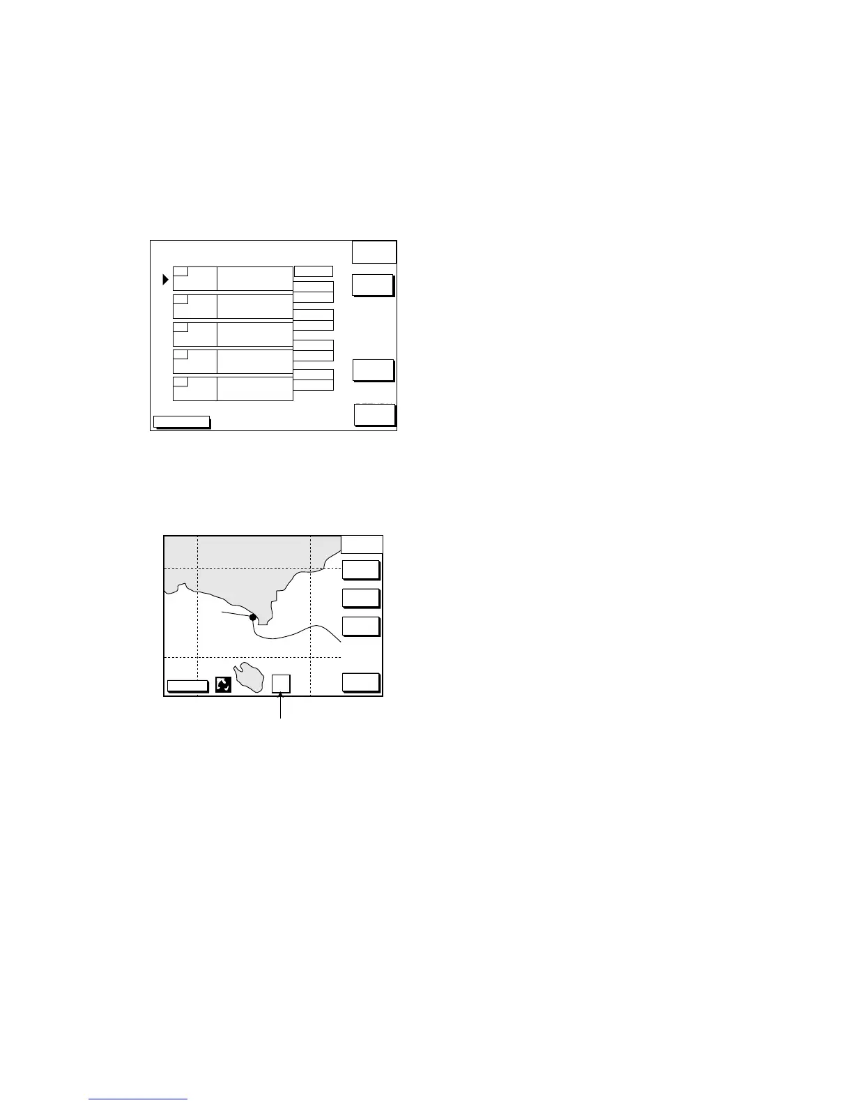 Page #43 background image