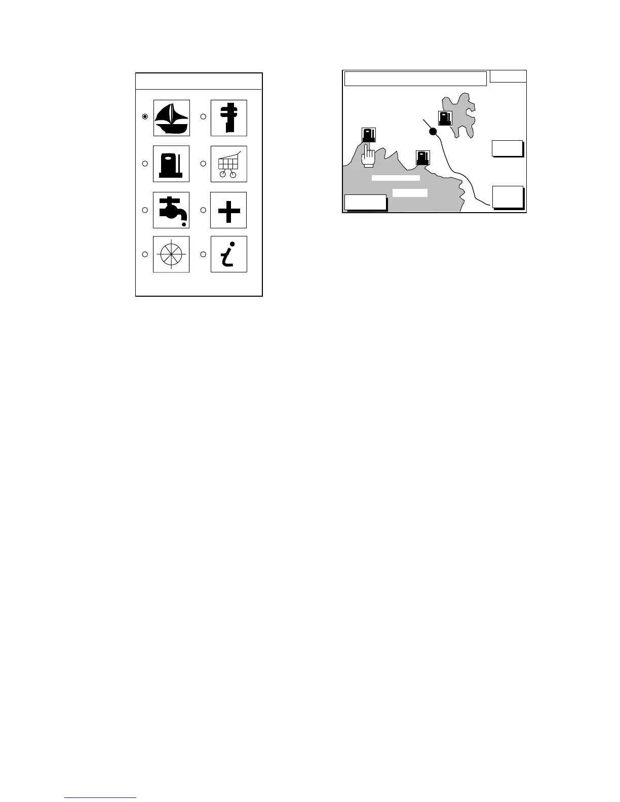 Page #47 background image