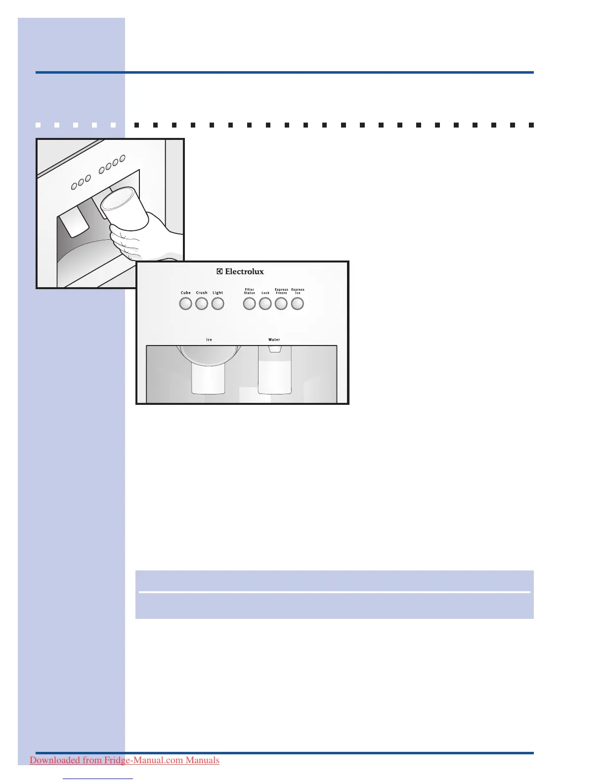 Page #18 background image