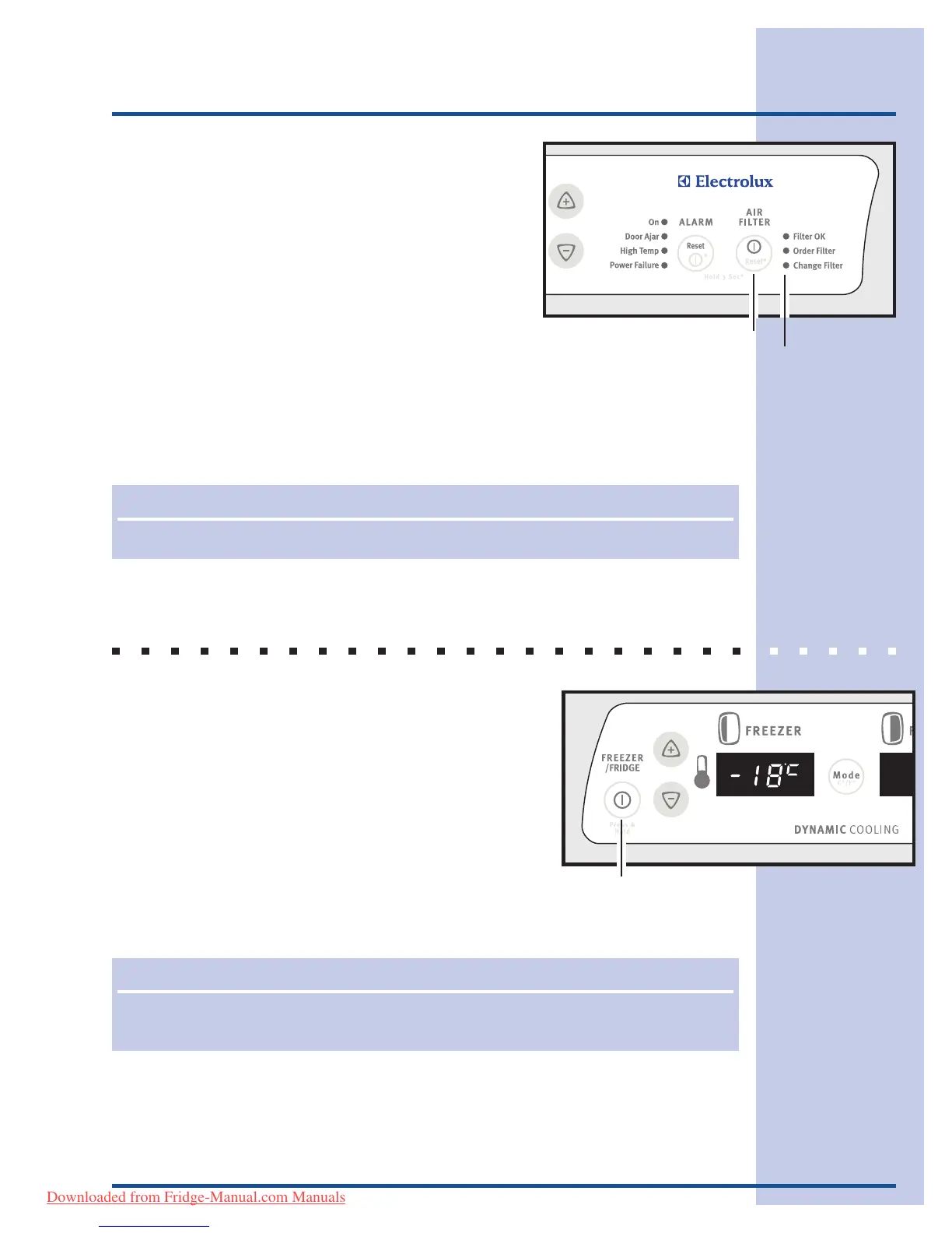Page #13 background image