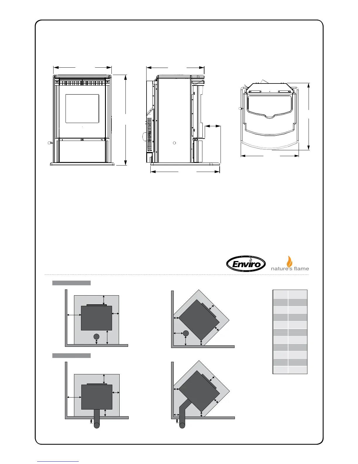 Page #2 background image