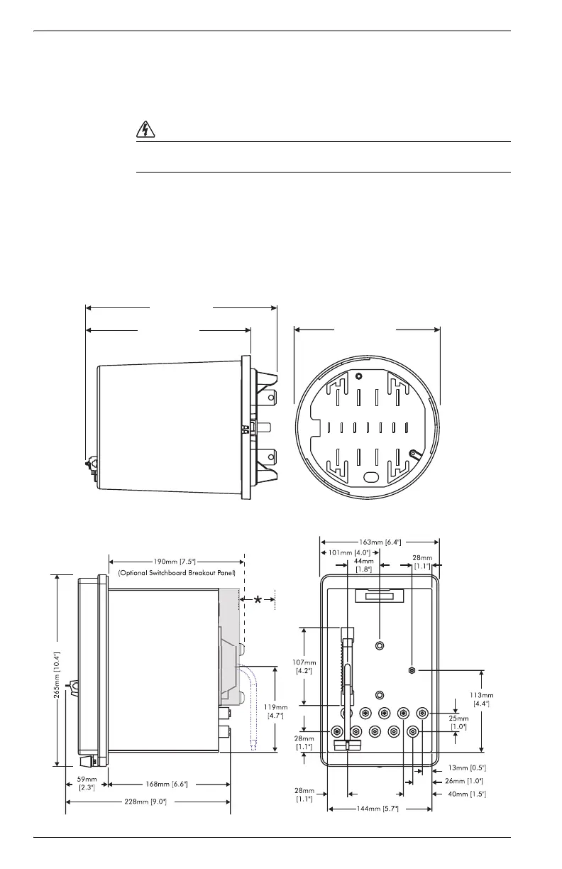 Page #8 background image