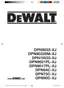 Preview: Manual