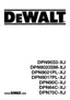 Preview: Original Instructions