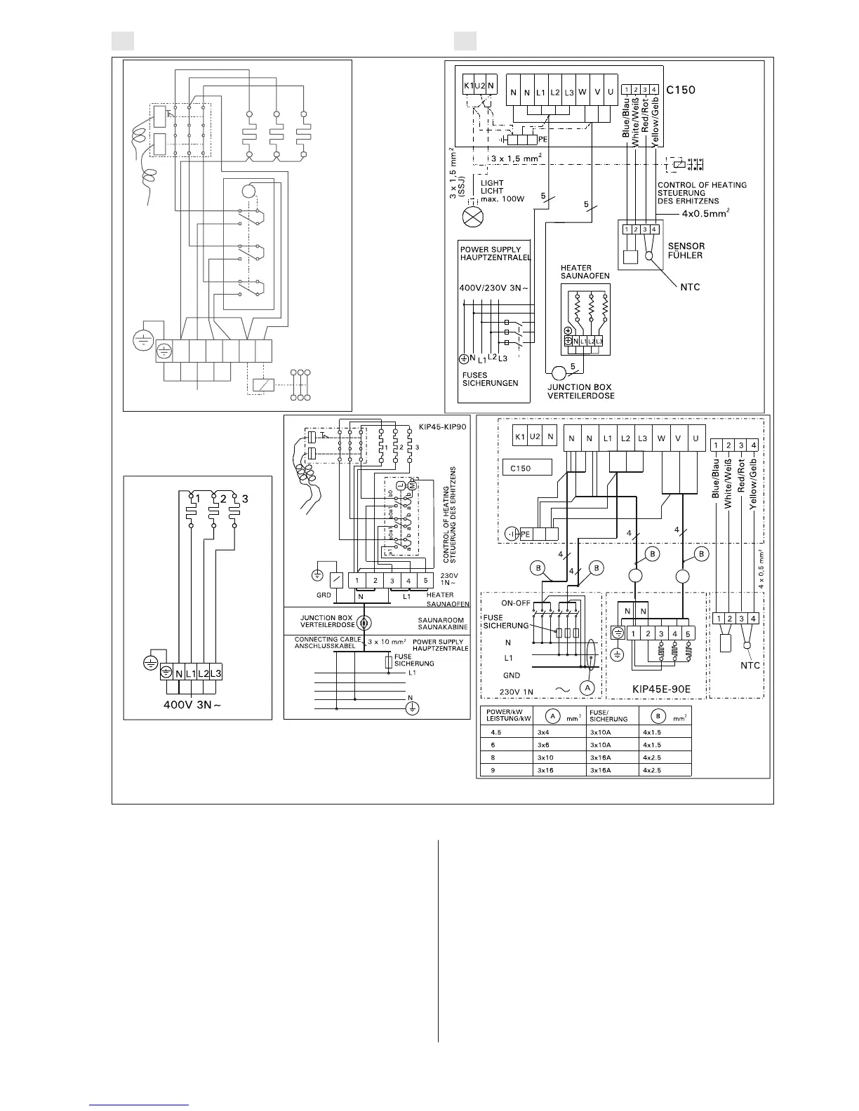 Page #5 background image
