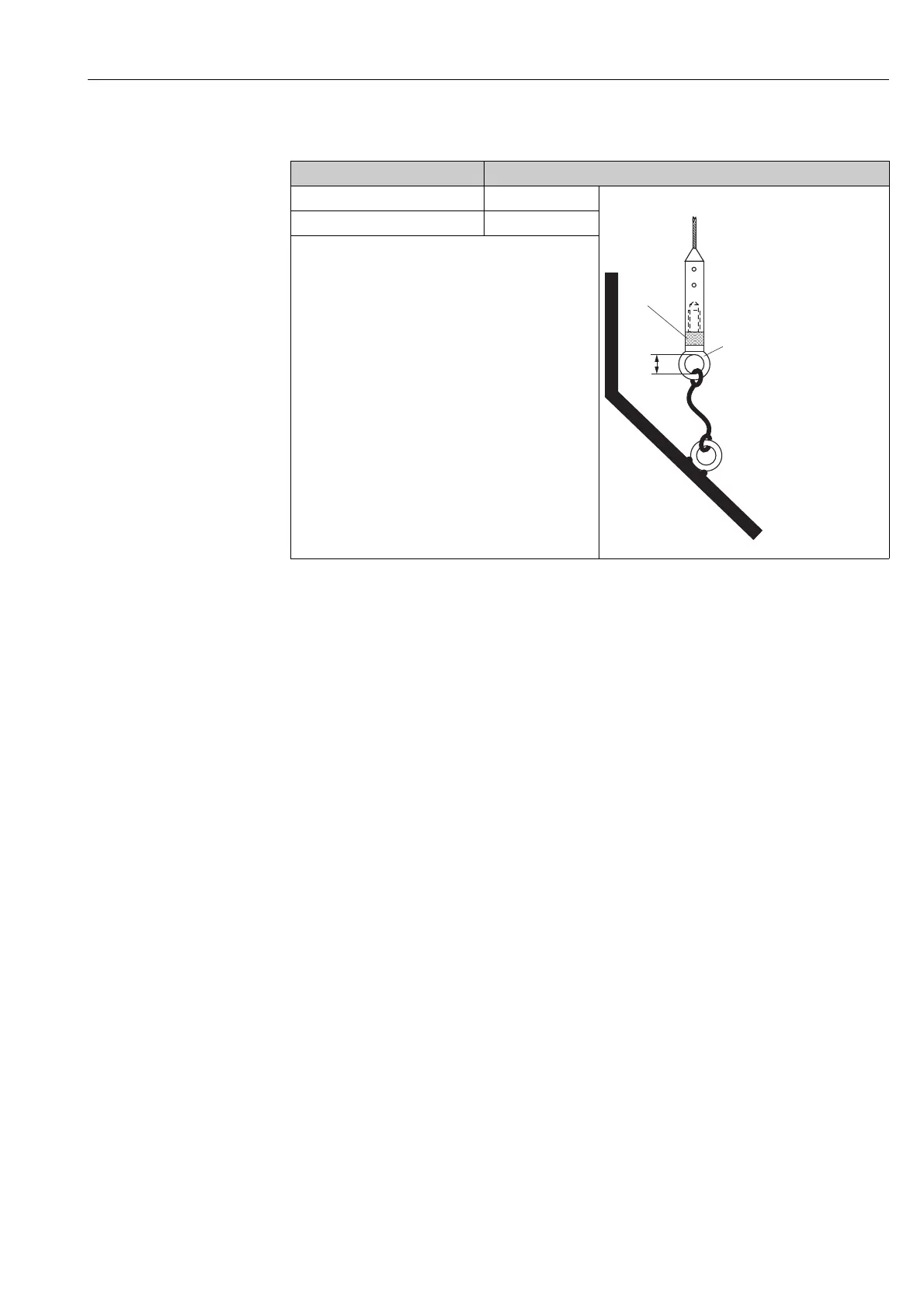 Page #89 background image