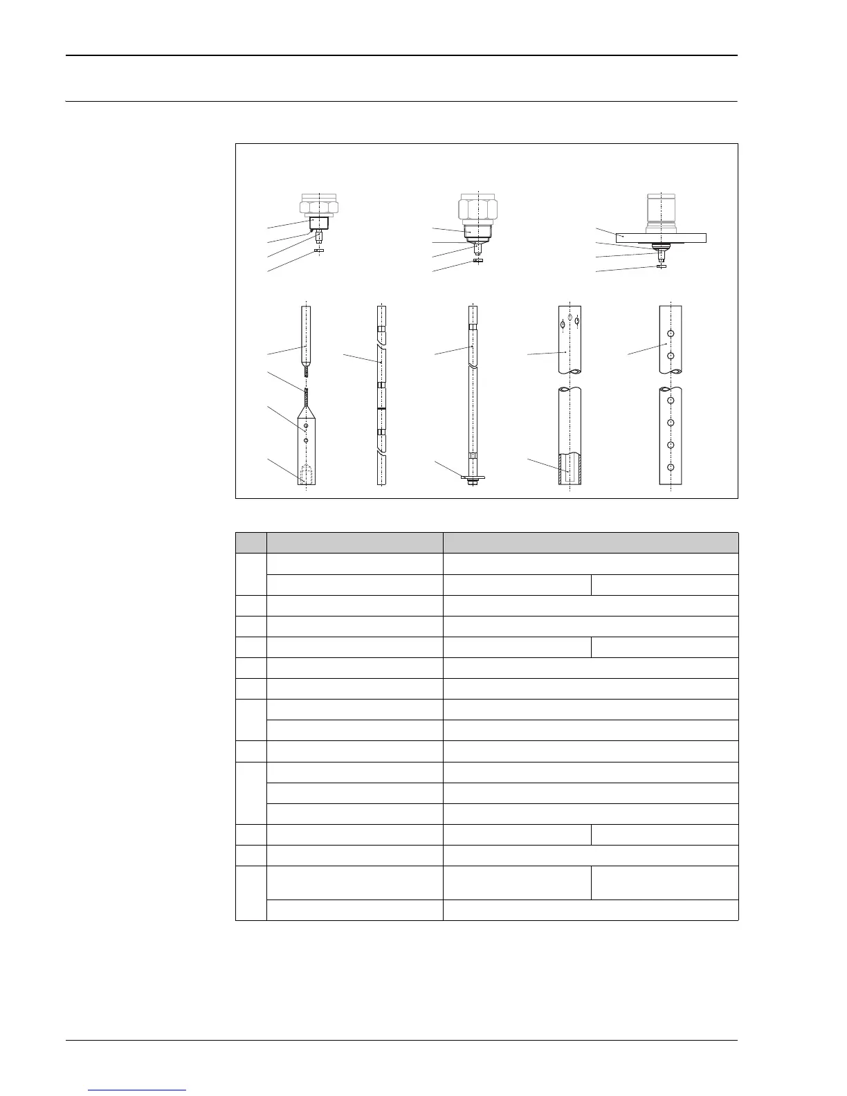 Page #48 background image