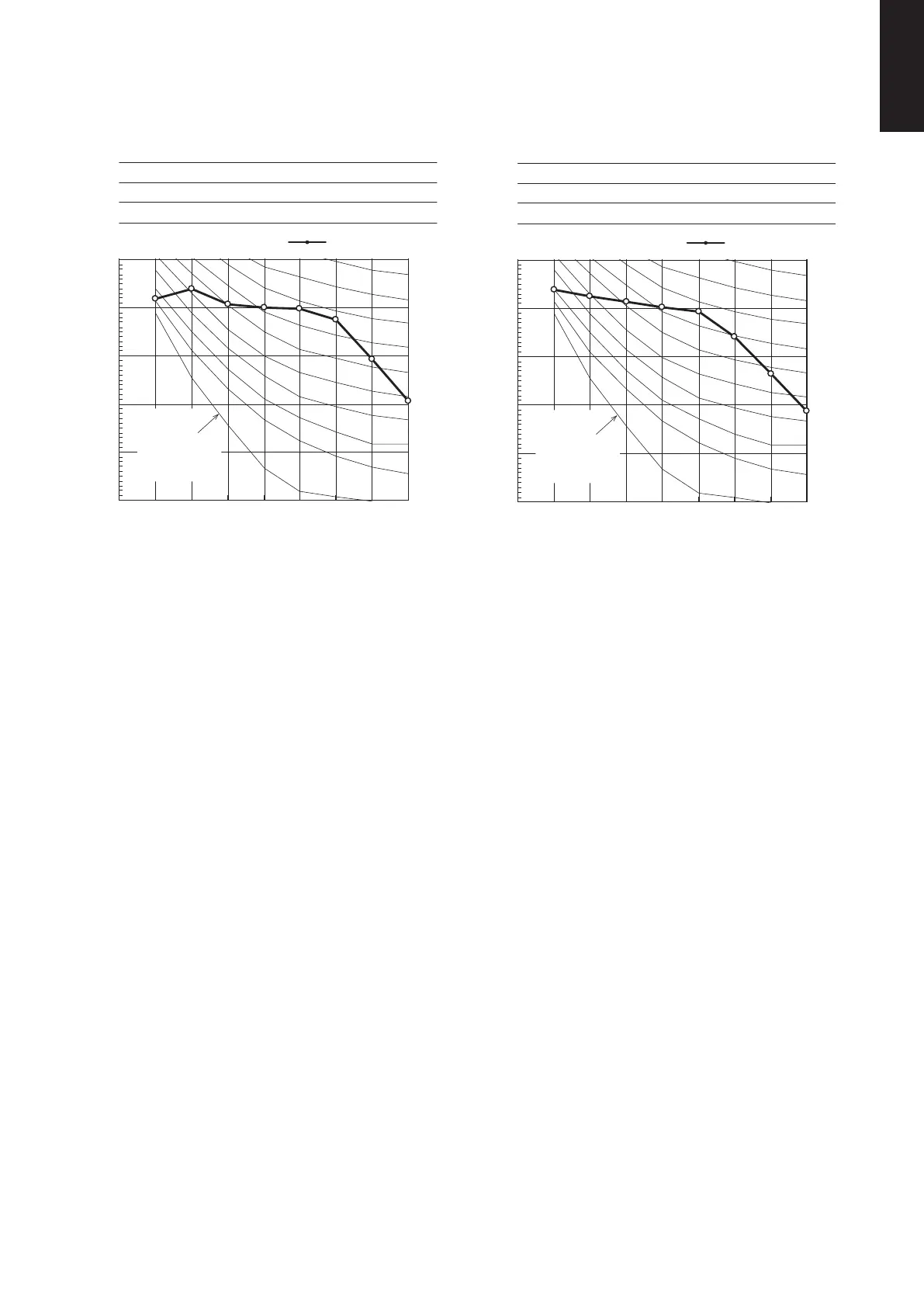 Page #259 background image