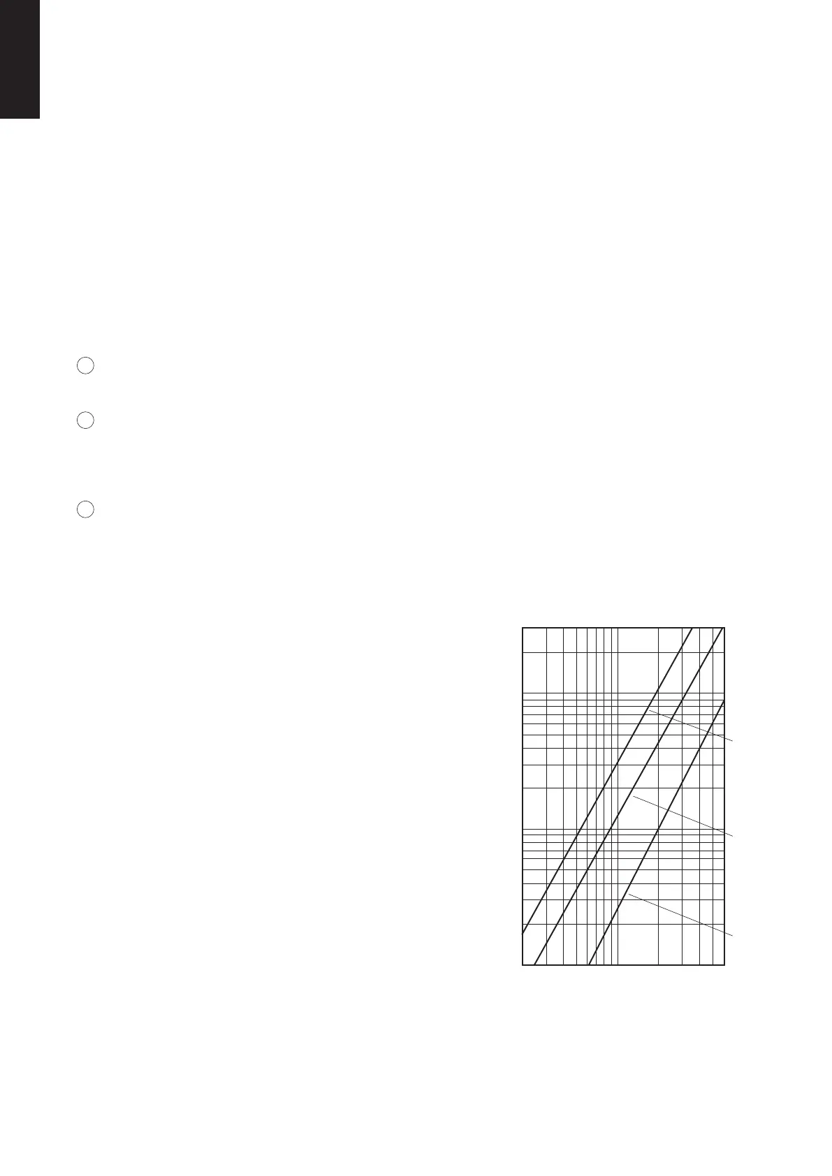 Page #272 background image