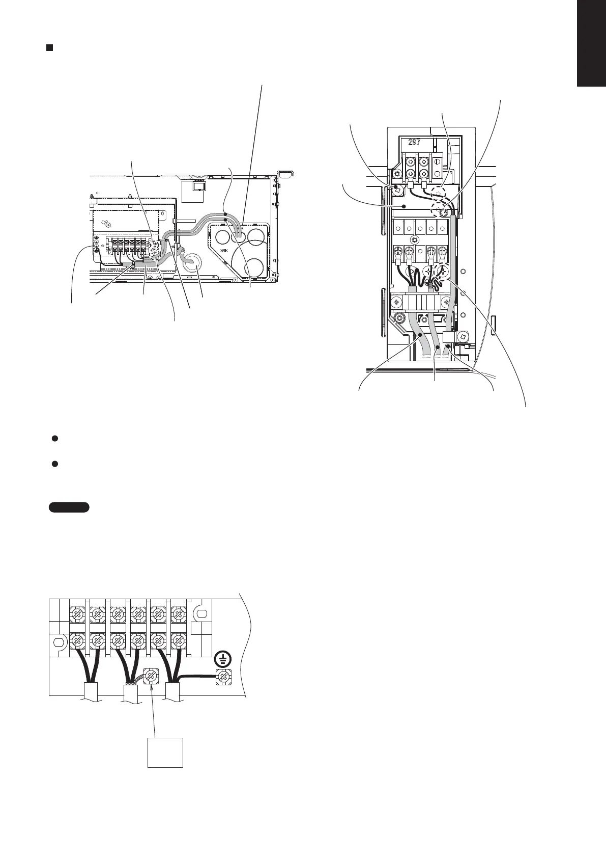 Page #281 background image