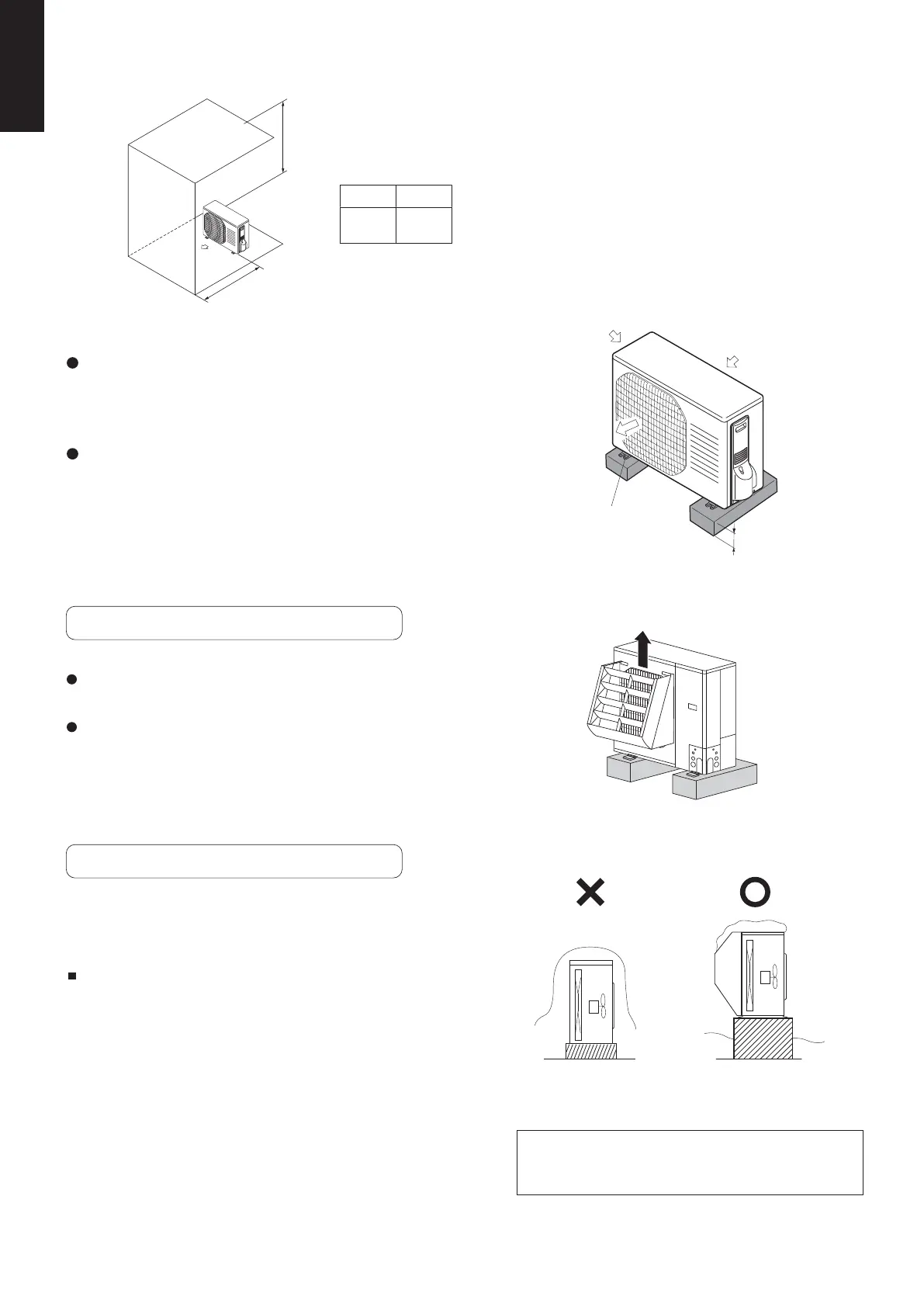Page #284 background image
