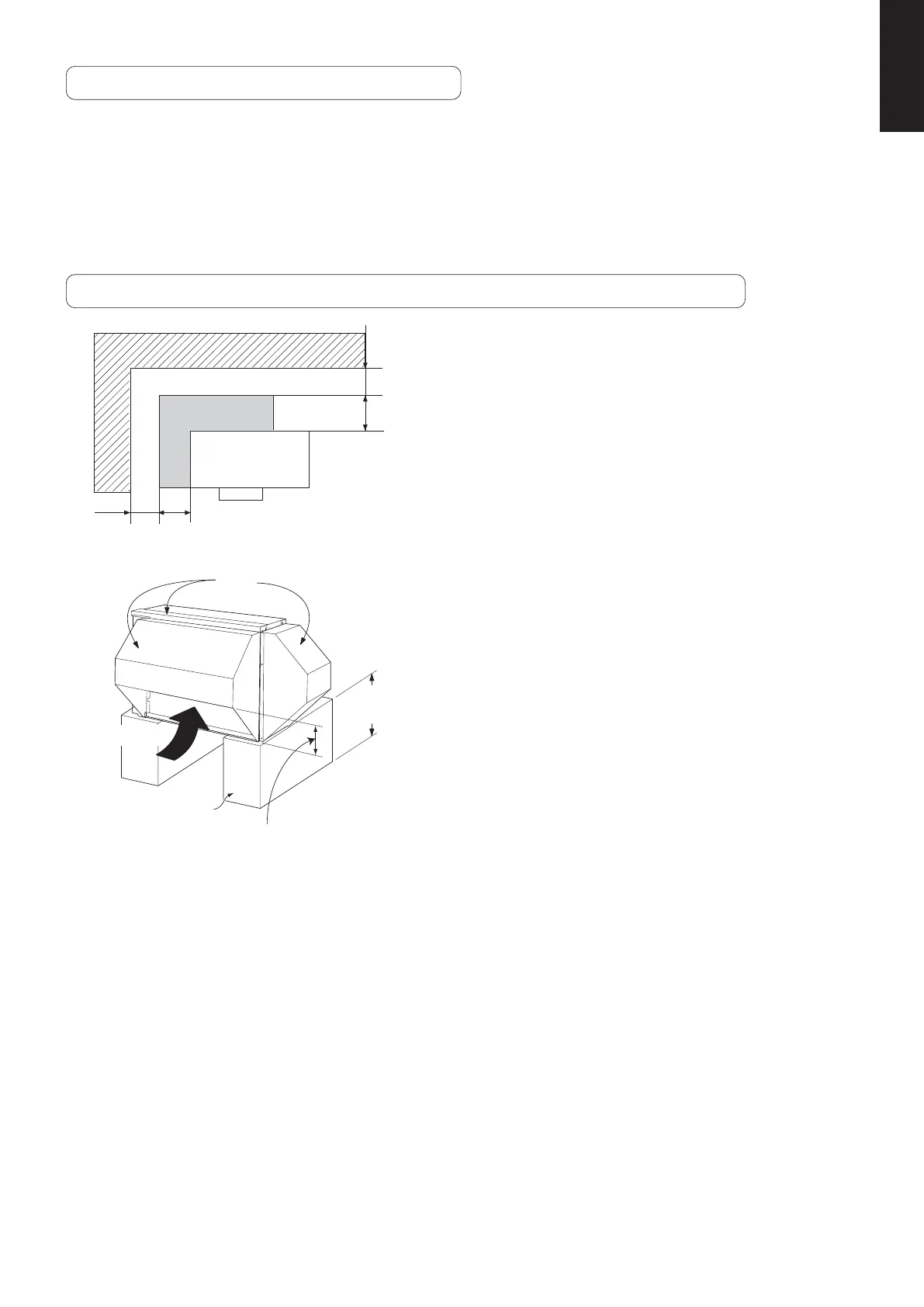 Page #285 background image