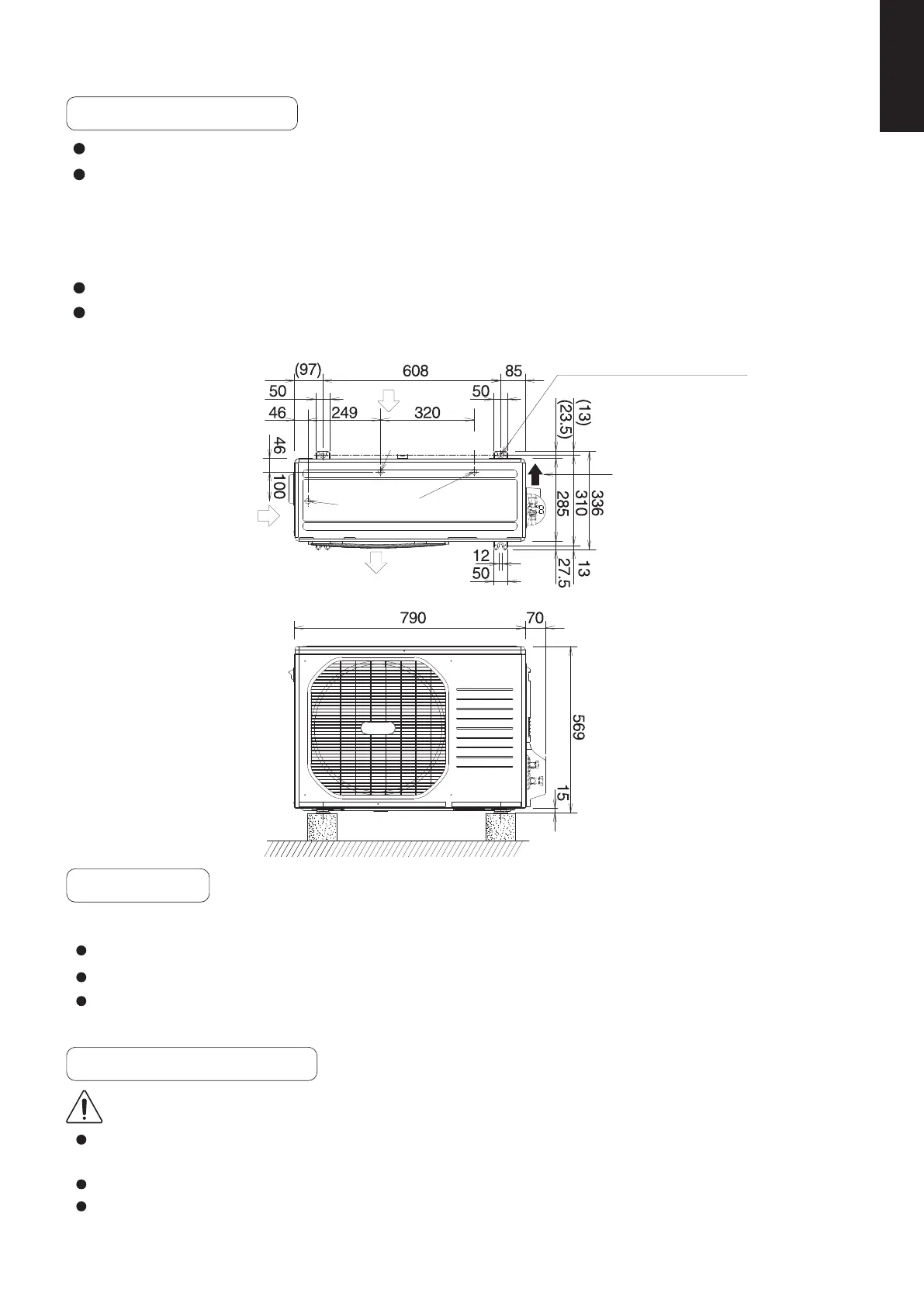 Page #289 background image
