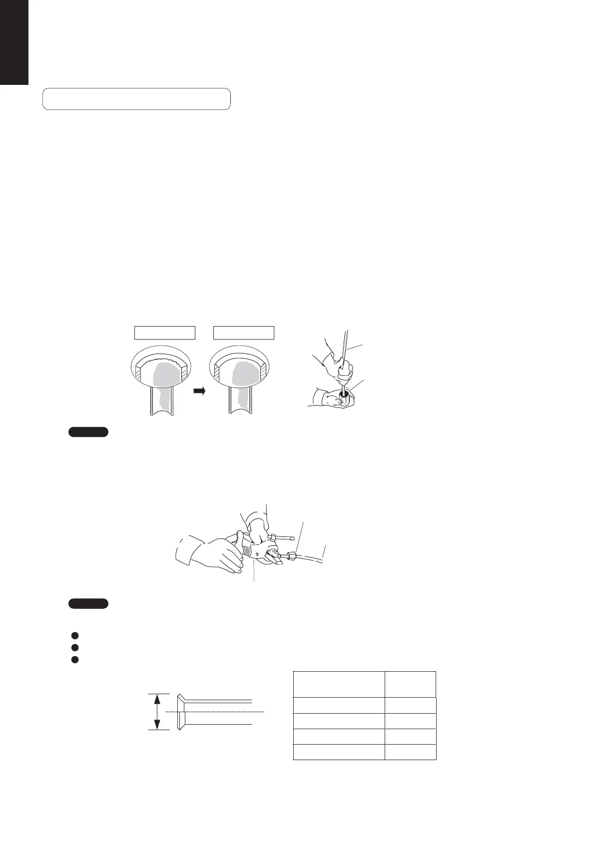 Page #290 background image