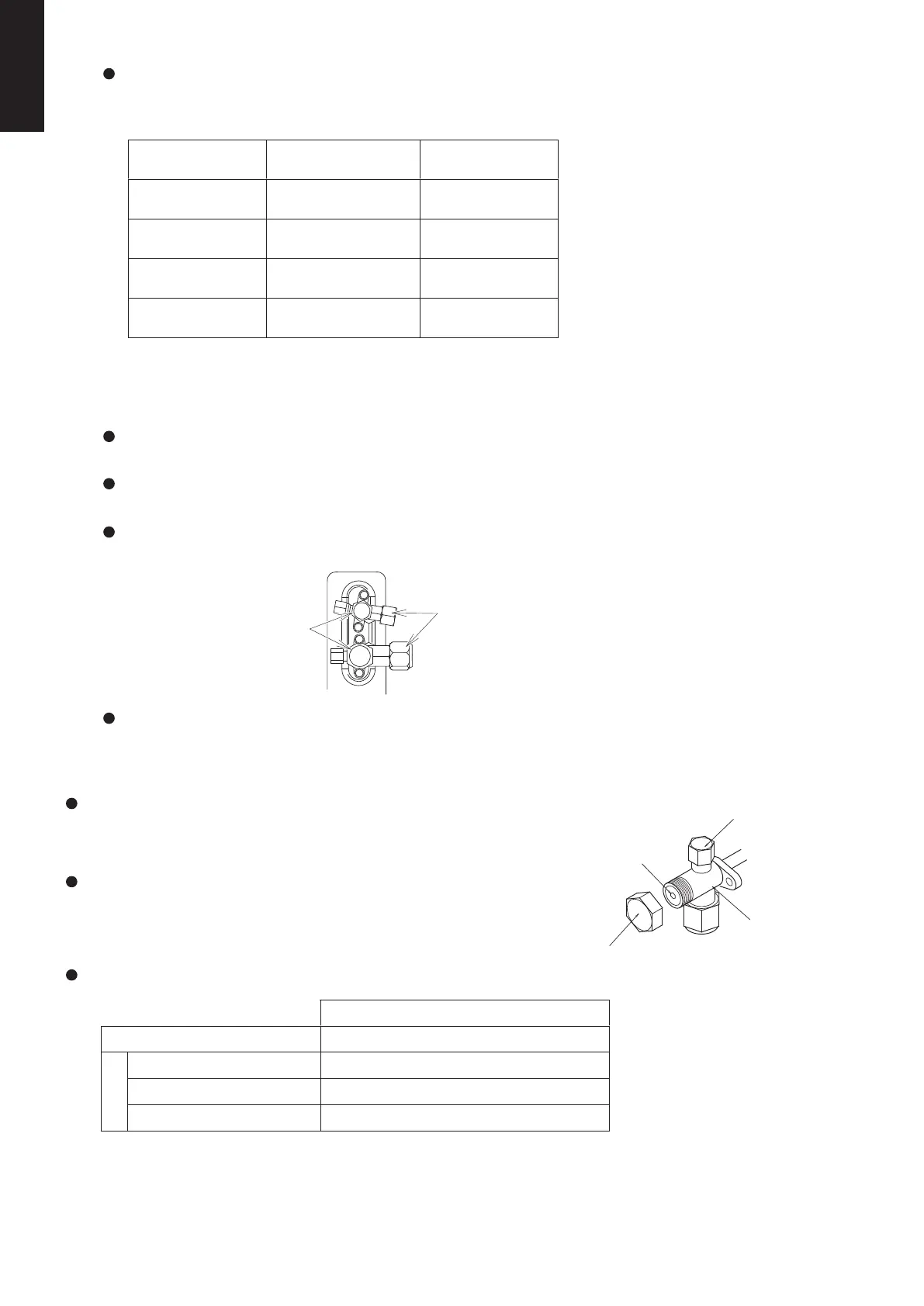 Page #292 background image