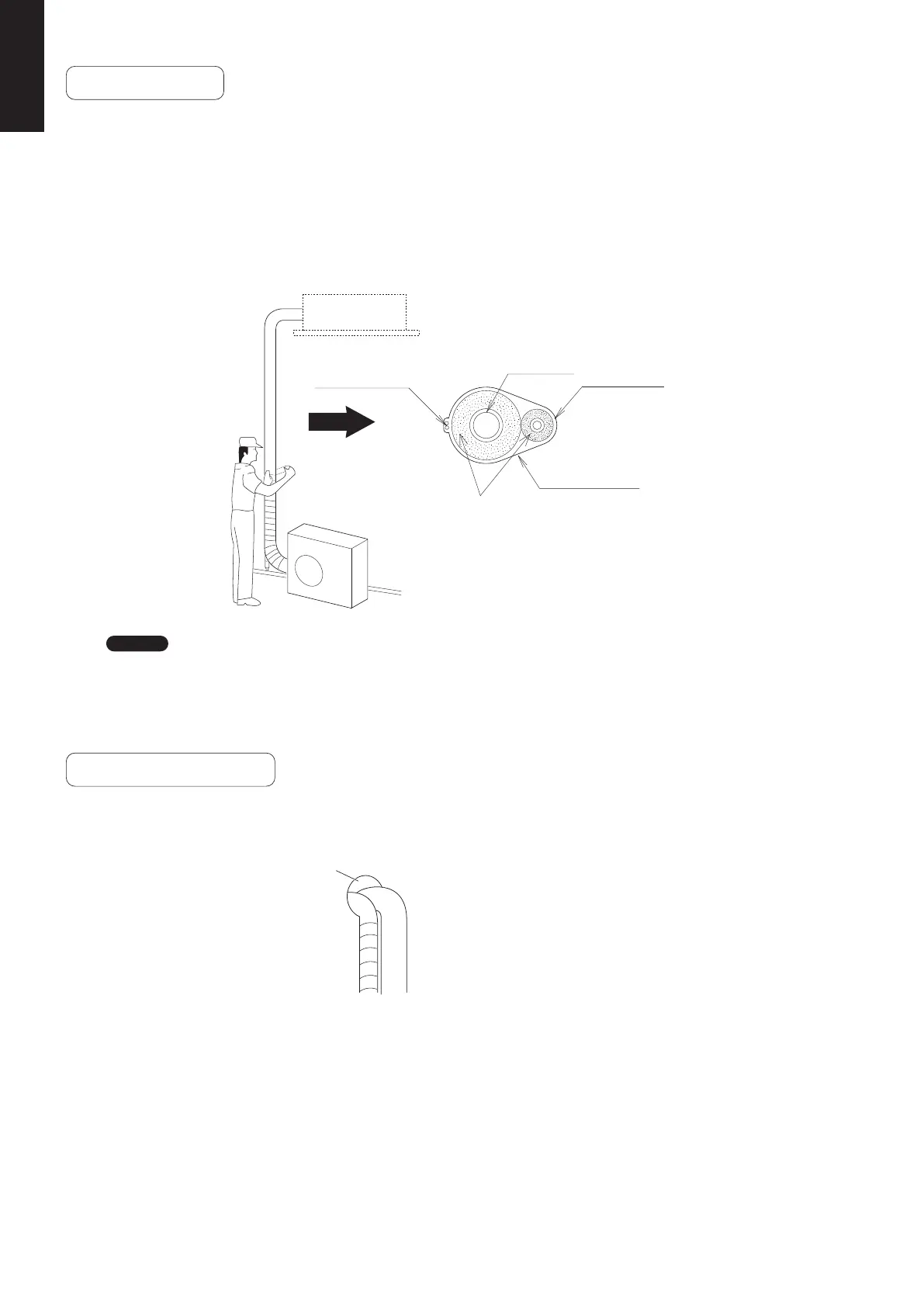 Page #294 background image