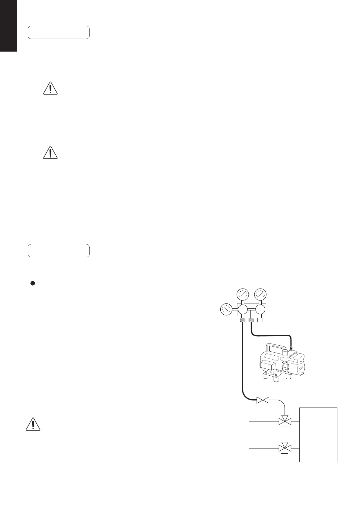 Page #296 background image