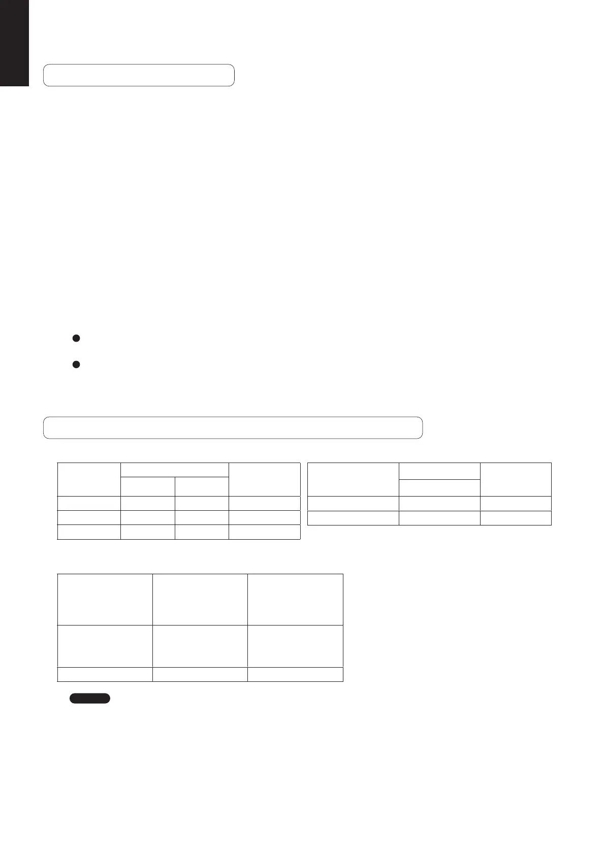 Page #298 background image