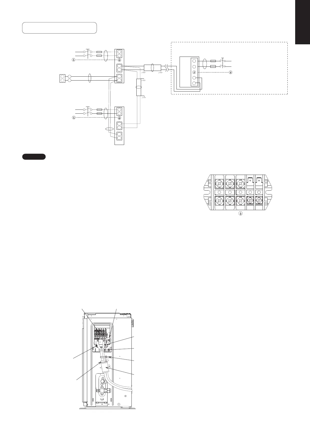 Page #299 background image