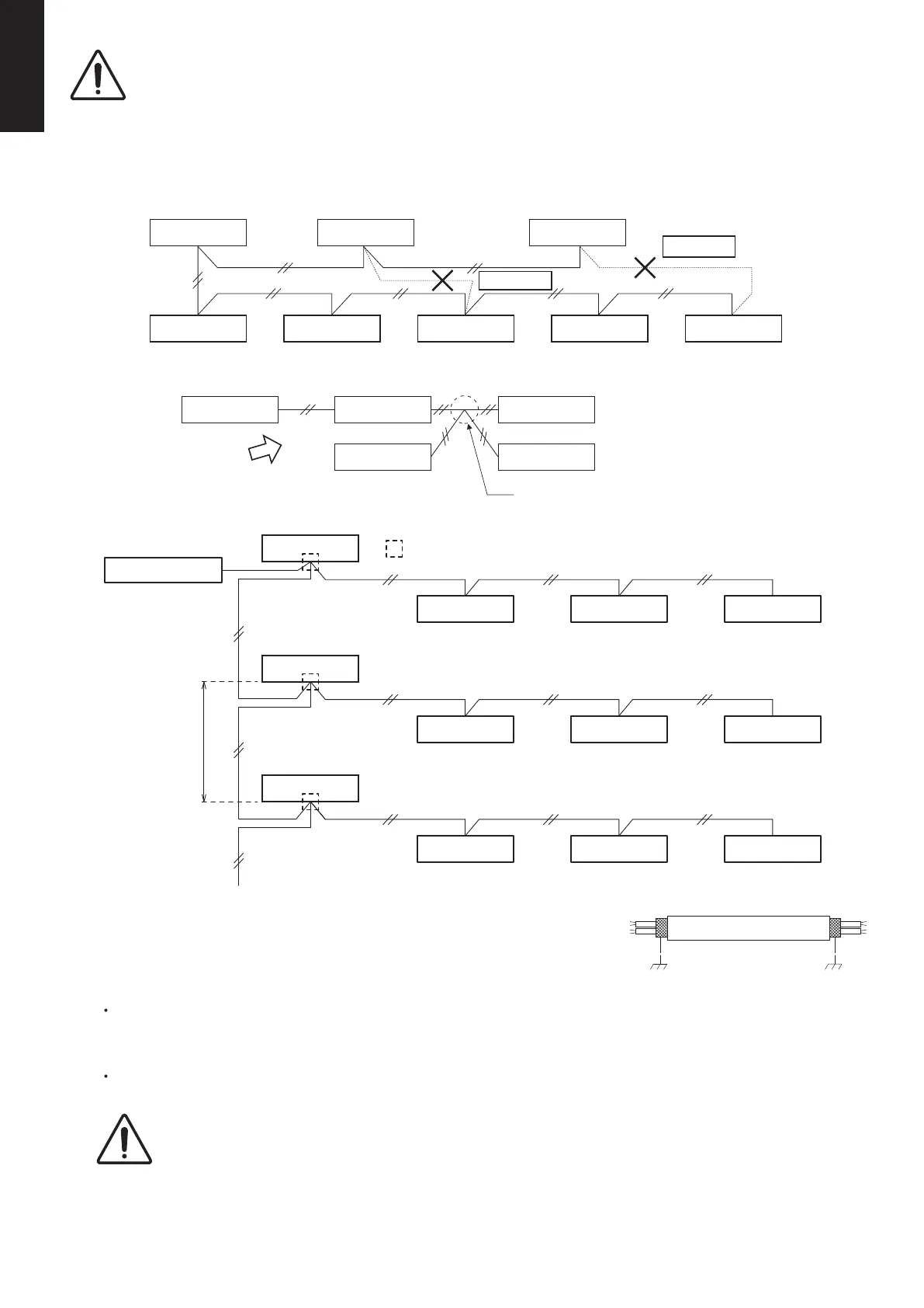 Page #300 background image