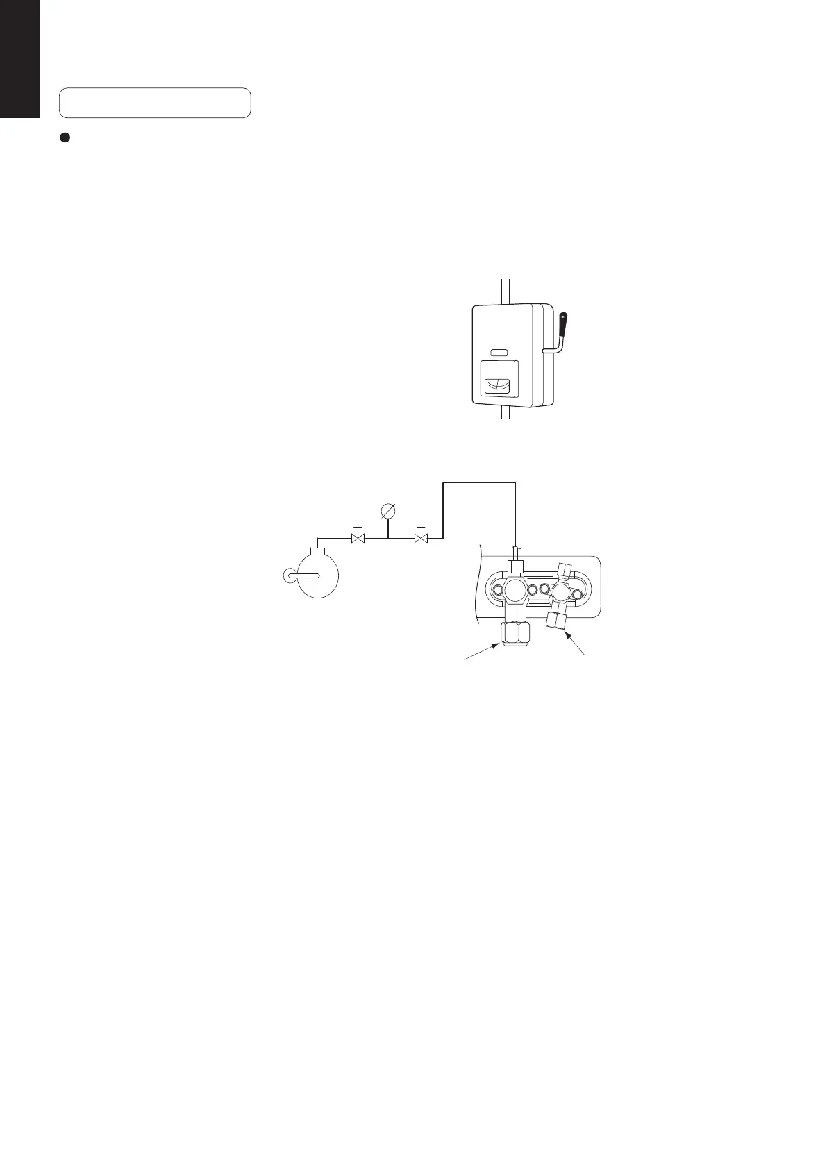 Page #302 background image