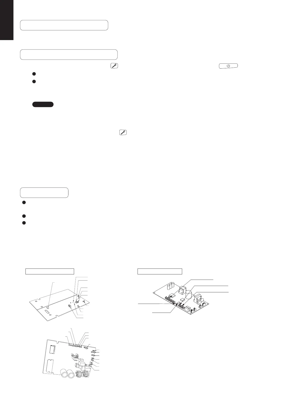 Page #304 background image